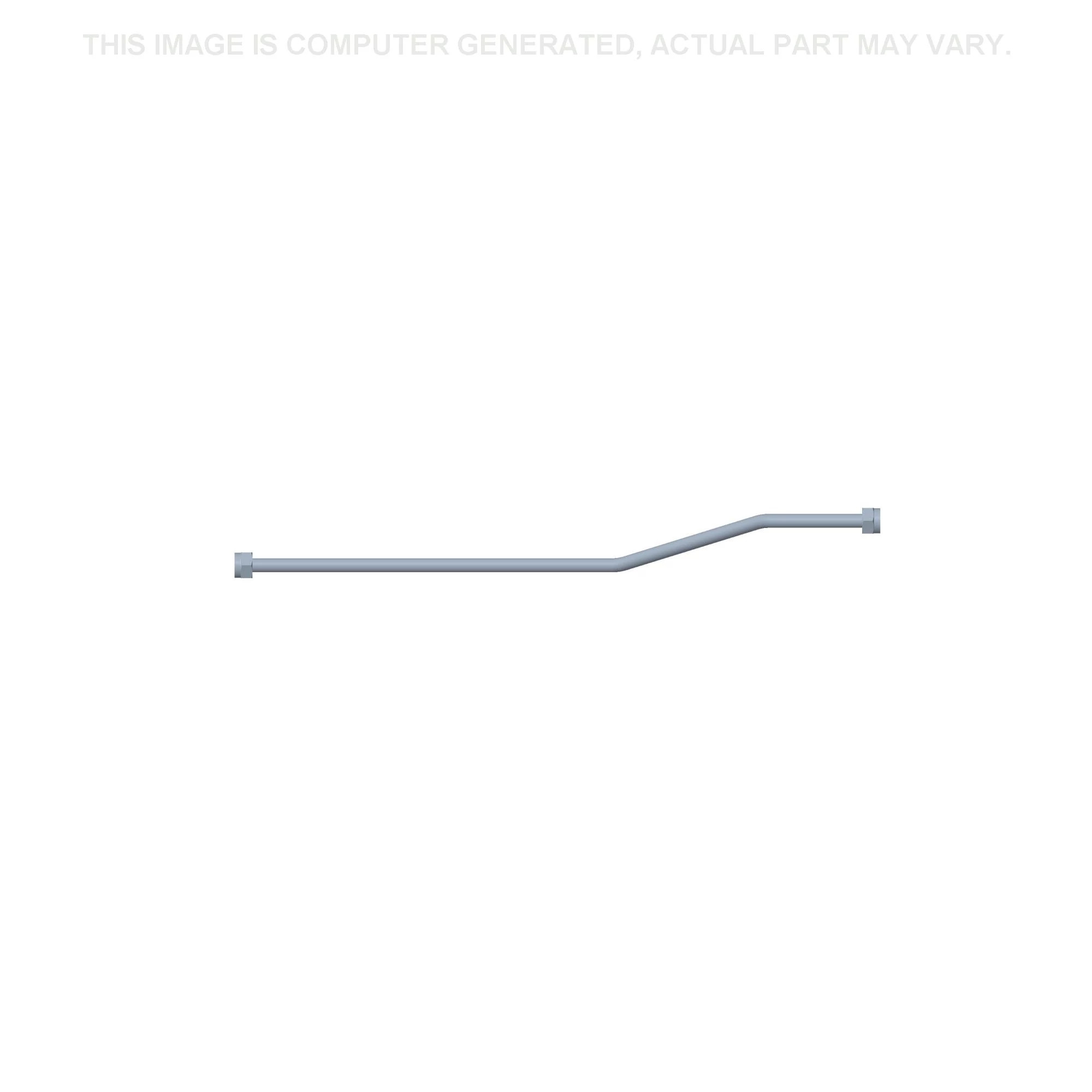 ROHR | NEWHOLLANDAG | EU | DE