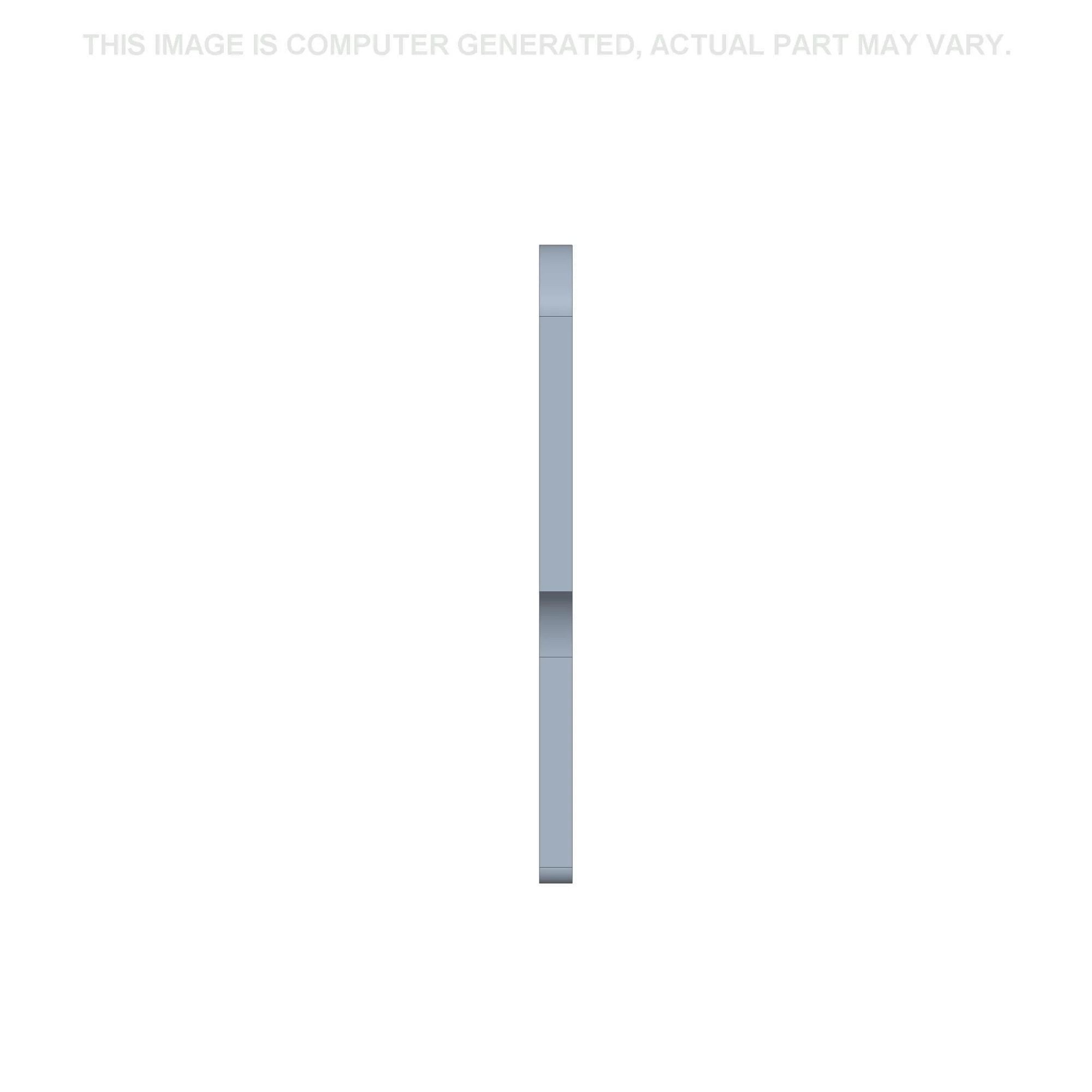 ESPUMA | CASECE | EU | IT