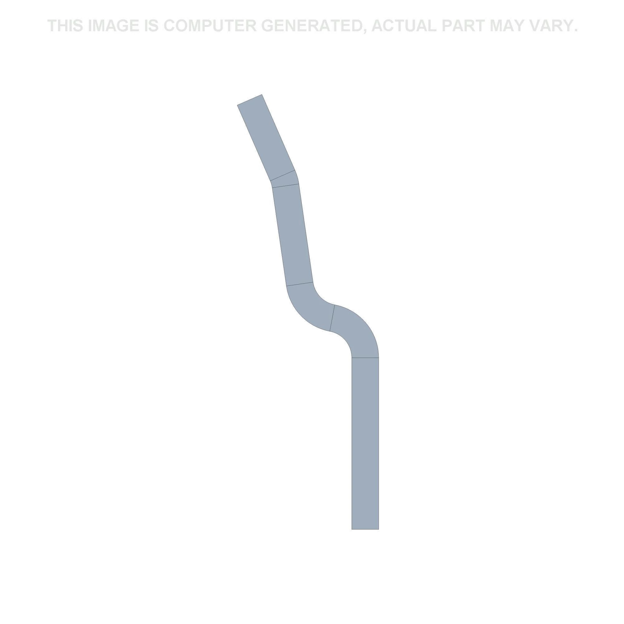 PLATTE | NEWHOLLANDCE | EU | SV