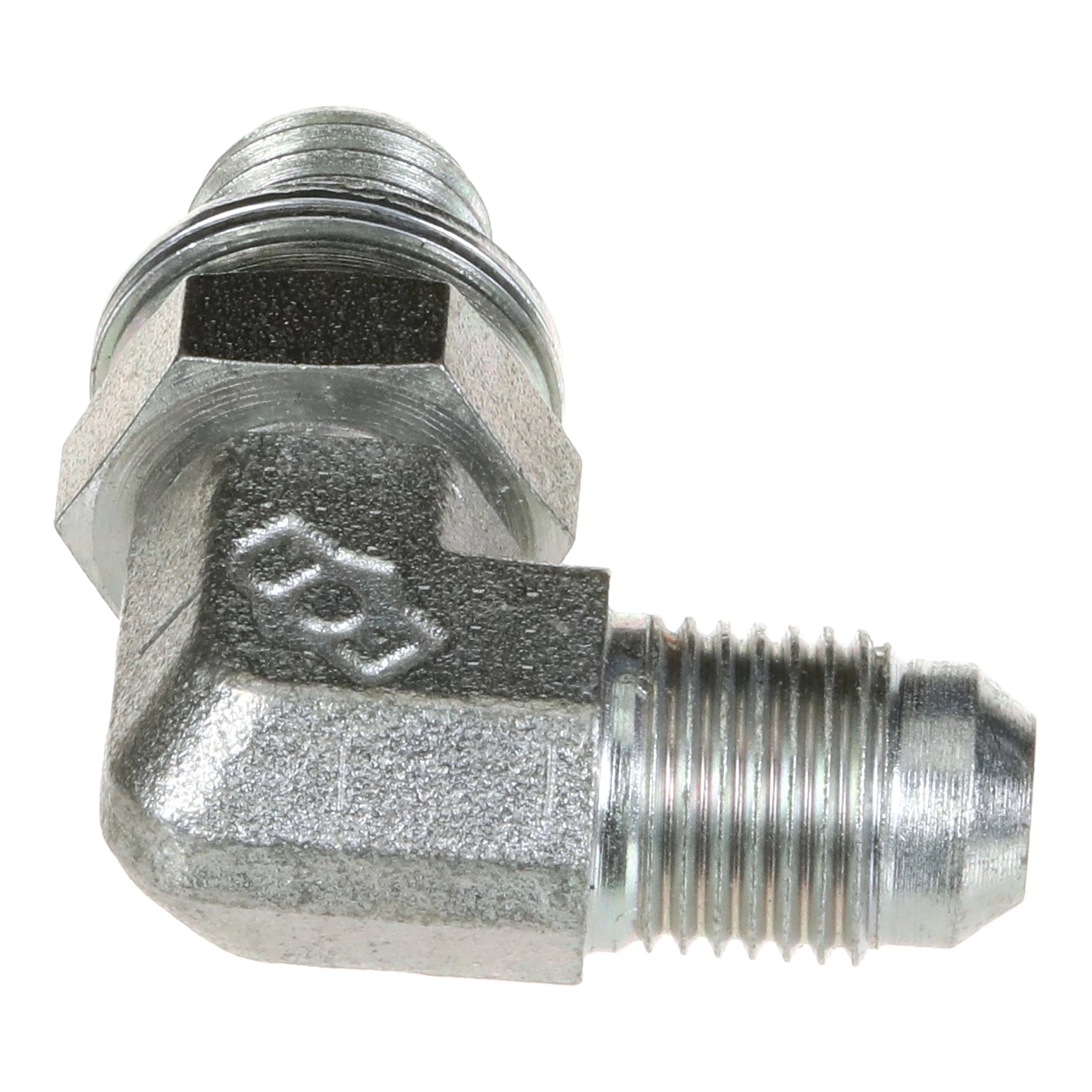 KNIESTÜCK | CASECE | EU | EN