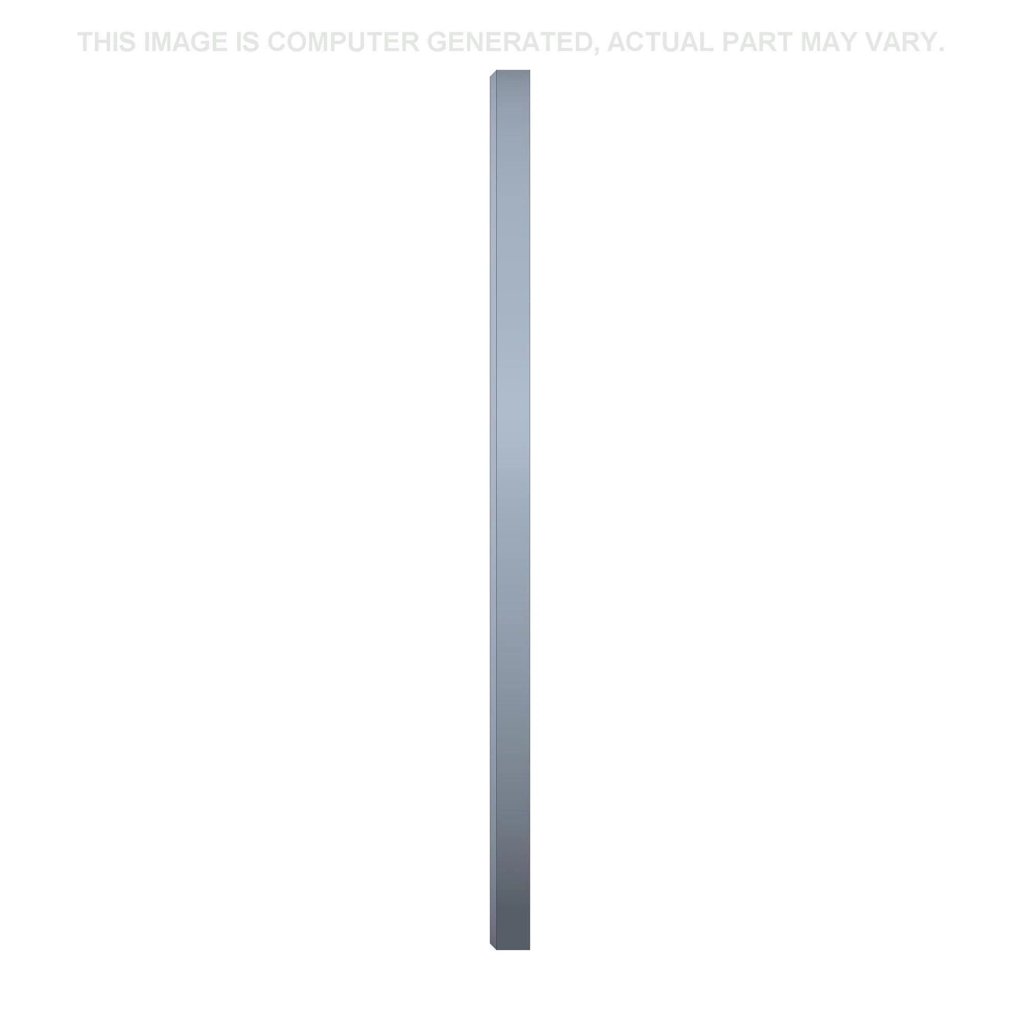 КОЛПАЧОК | CASECE | AMEA | RU