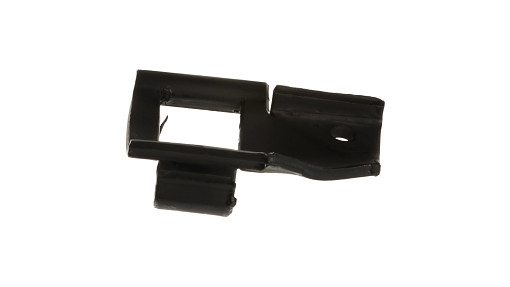 LINK ASSY. | CASEIH | CA | EN