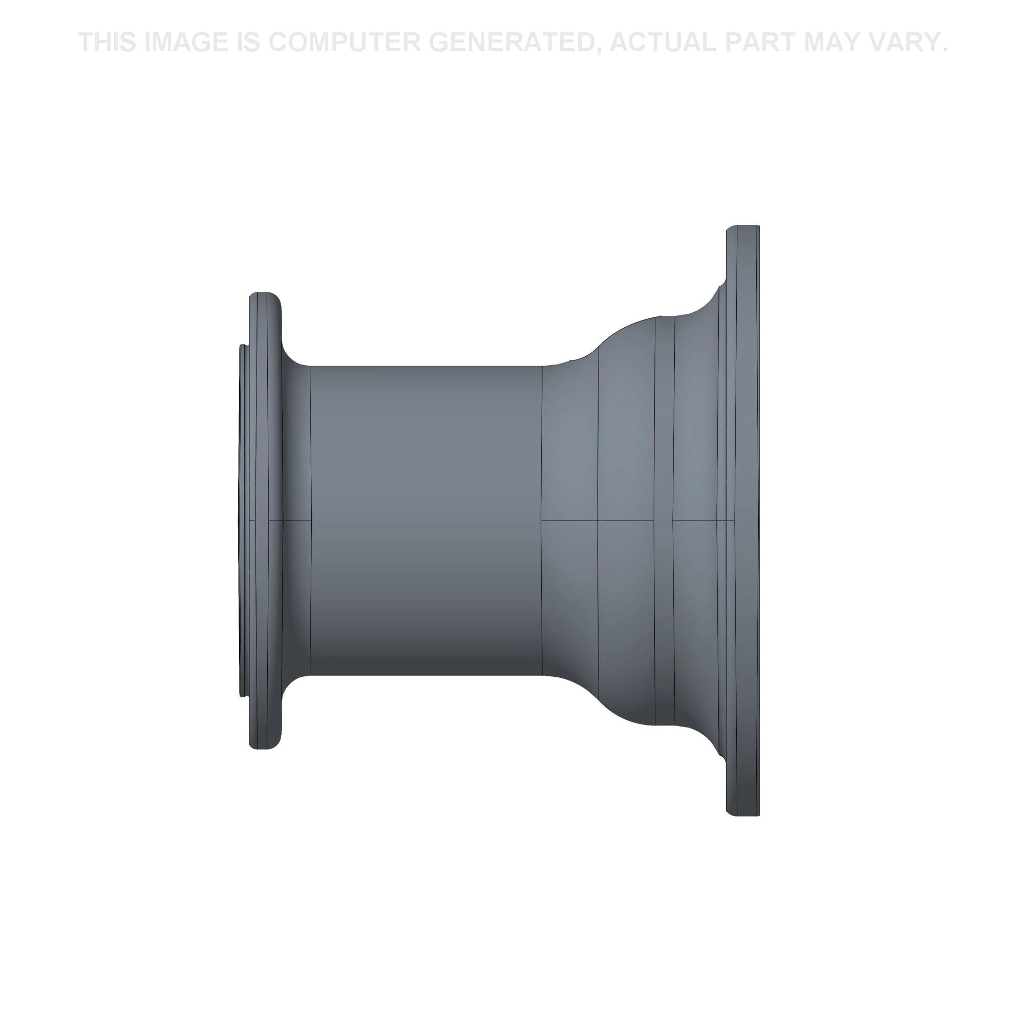 ENTRETOISE | NEWHOLLANDAG | CA | EN