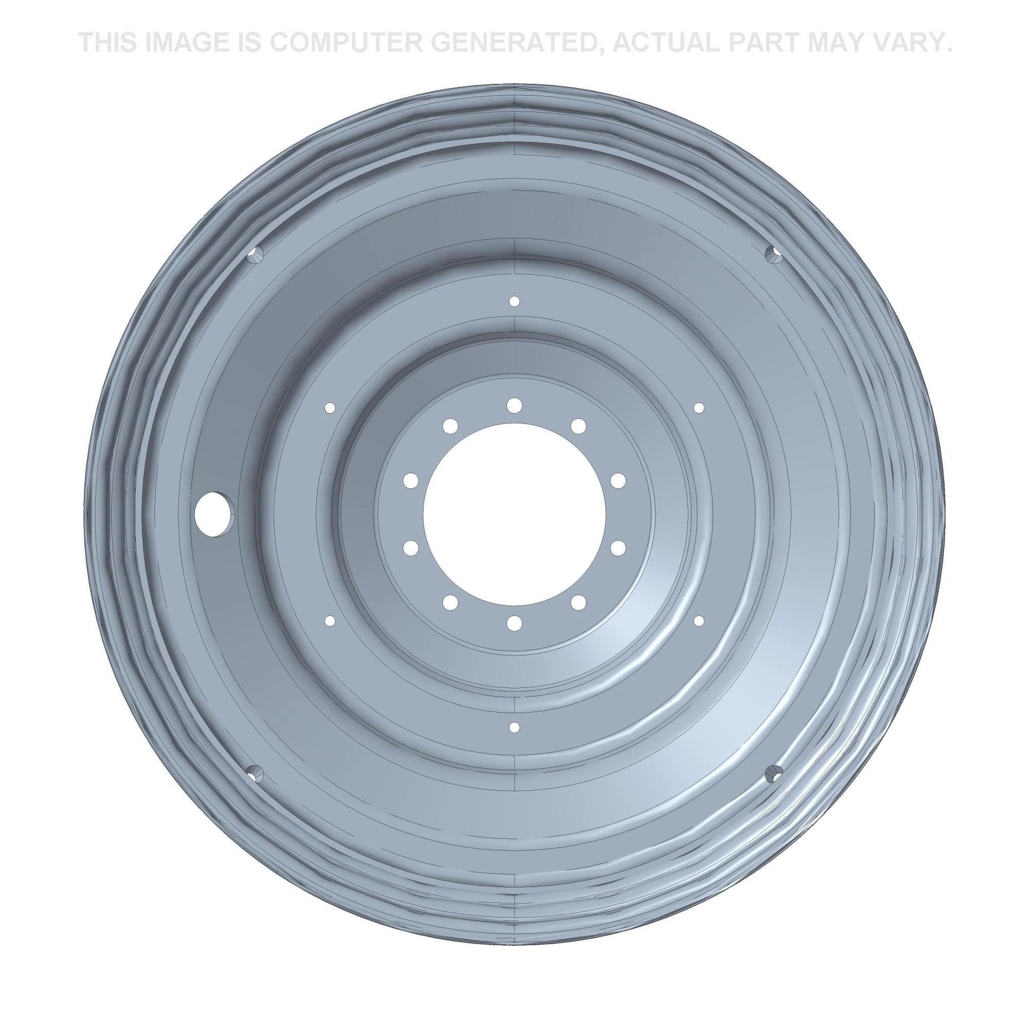 RIM | NEWHOLLANDAG | CA | EN