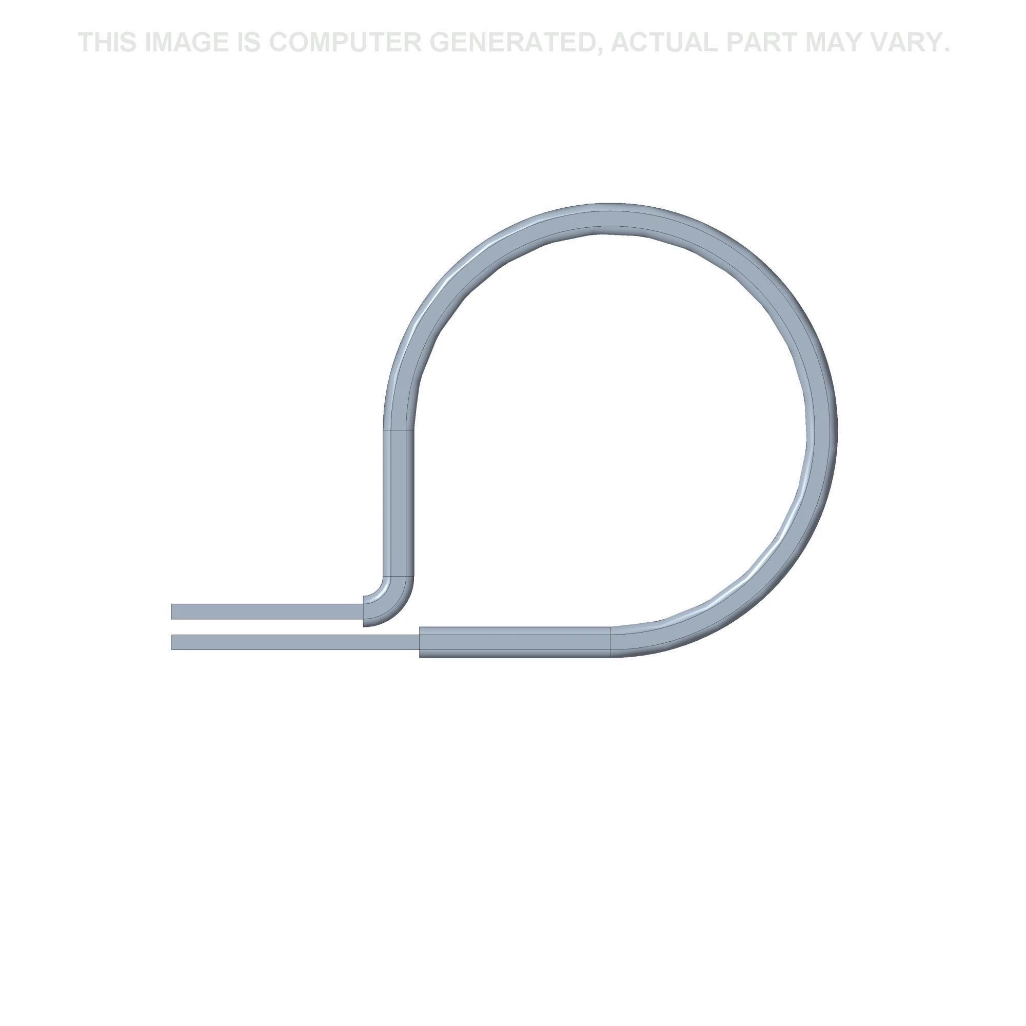 CLAMP | NEWHOLLANDAG | US | EN