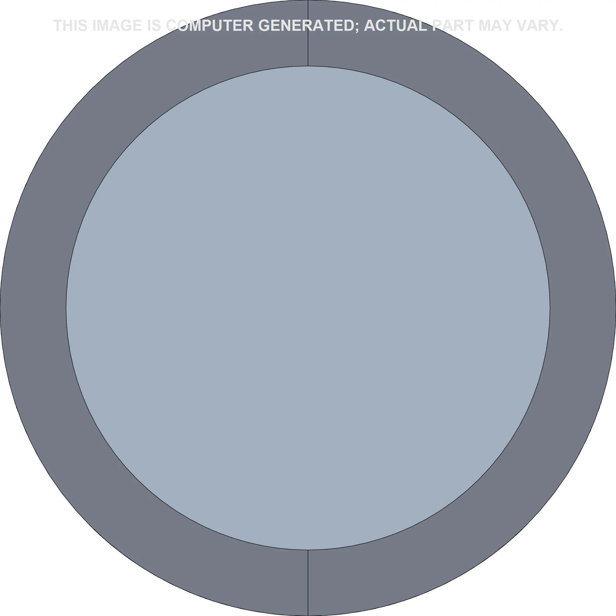 BALL JOINT HEAD | NEWHOLLANDAG | CA | EN