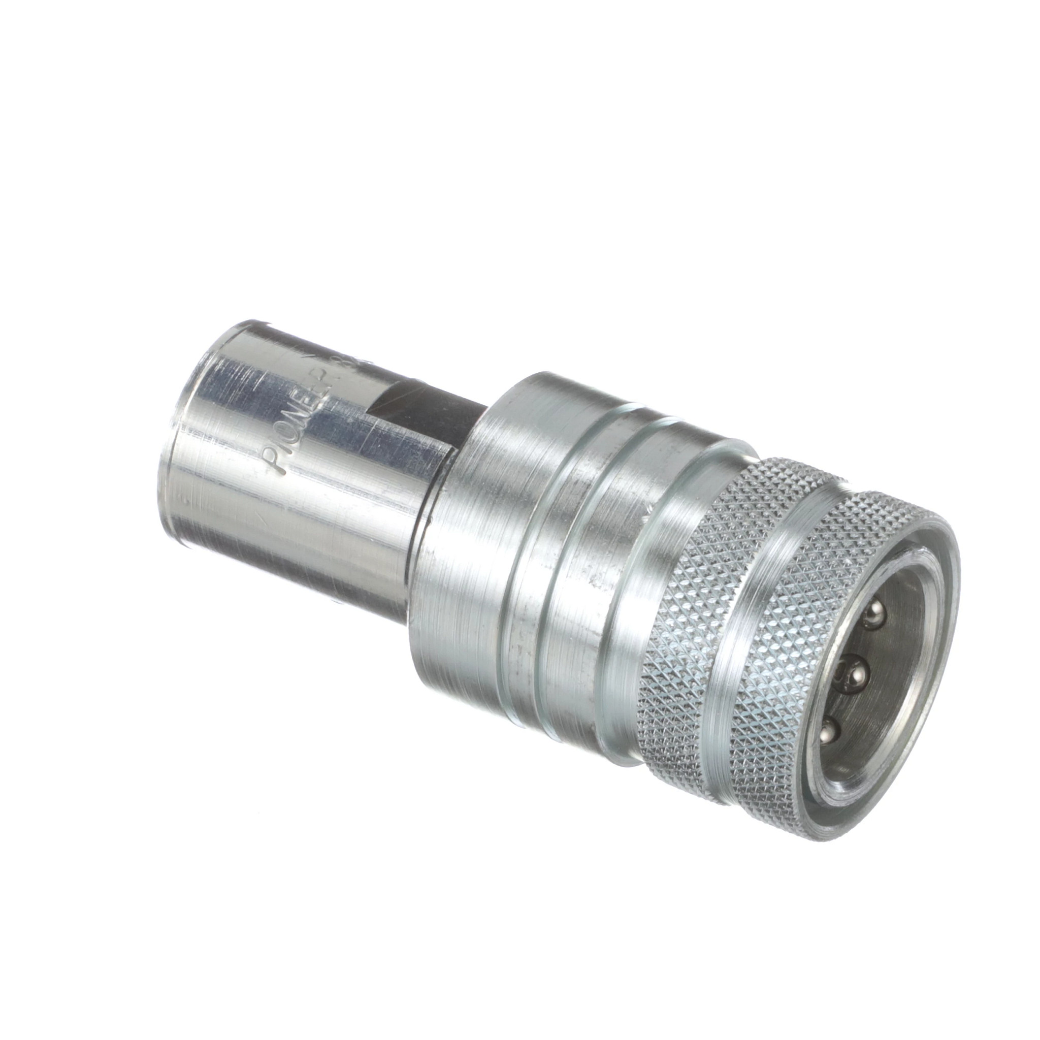 Elemento De Acoplam. | NEWHOLLANDAG | BR | PT