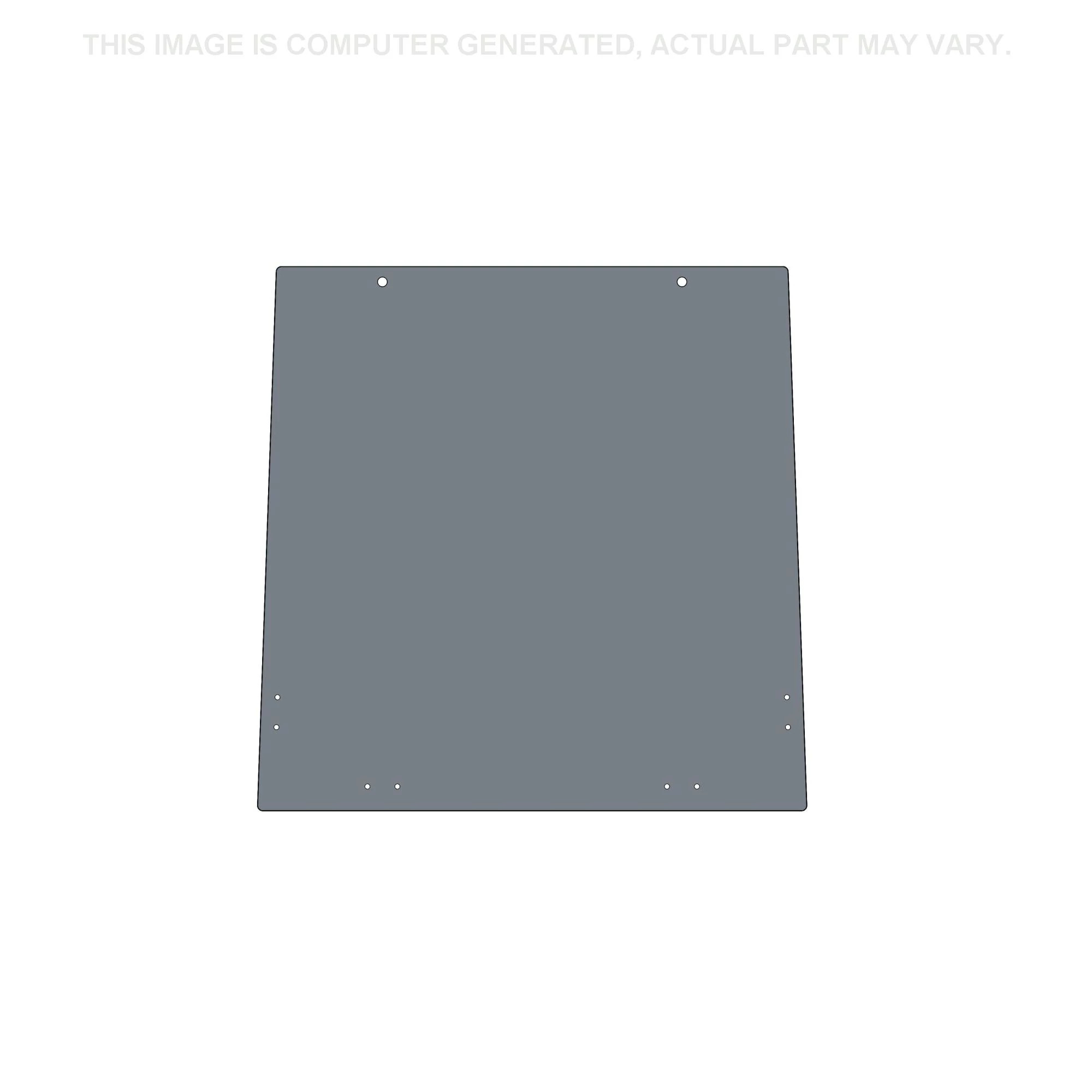 VITRE | NEWHOLLANDAG | CA | FR