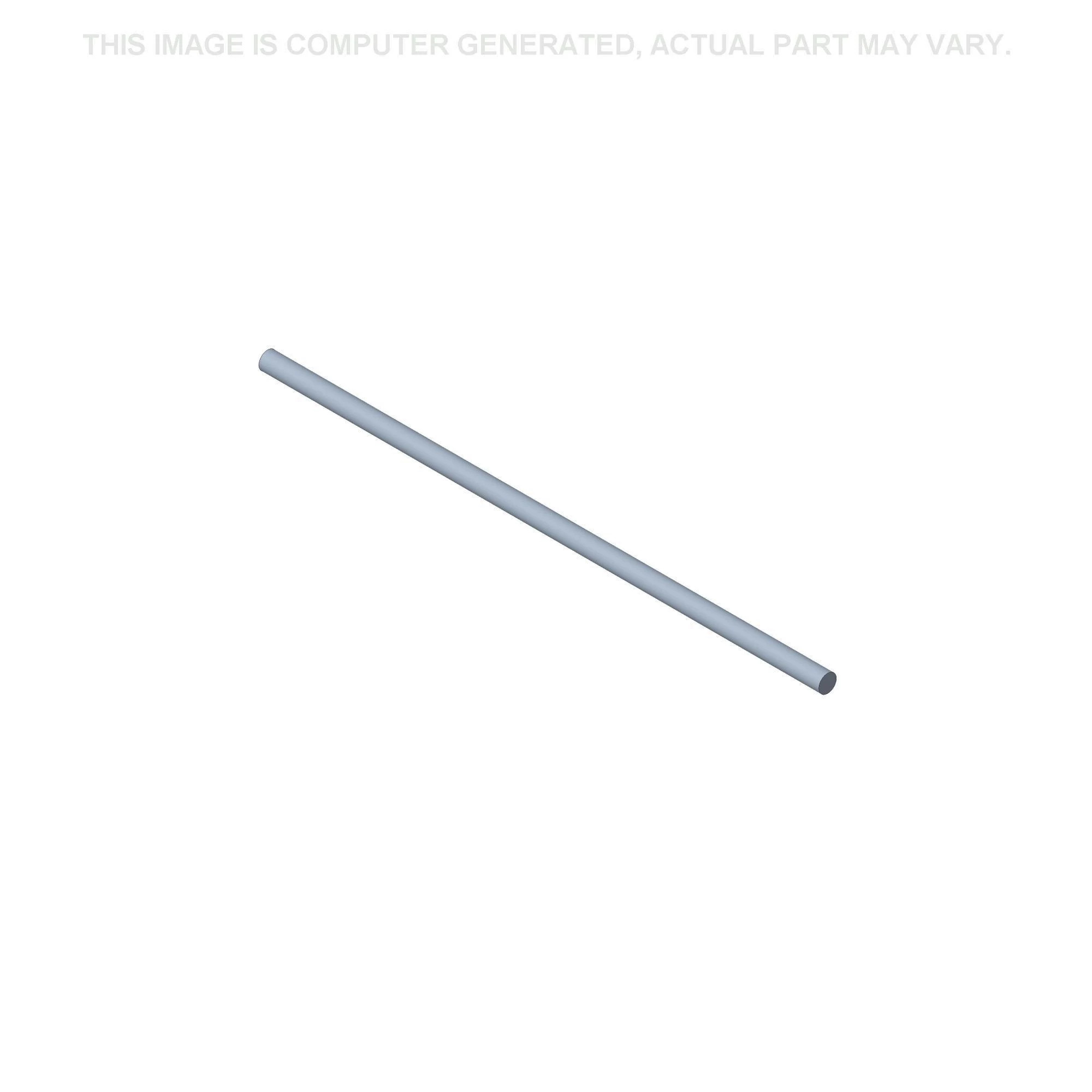 Mounting Rod | CASEIH | CA | EN