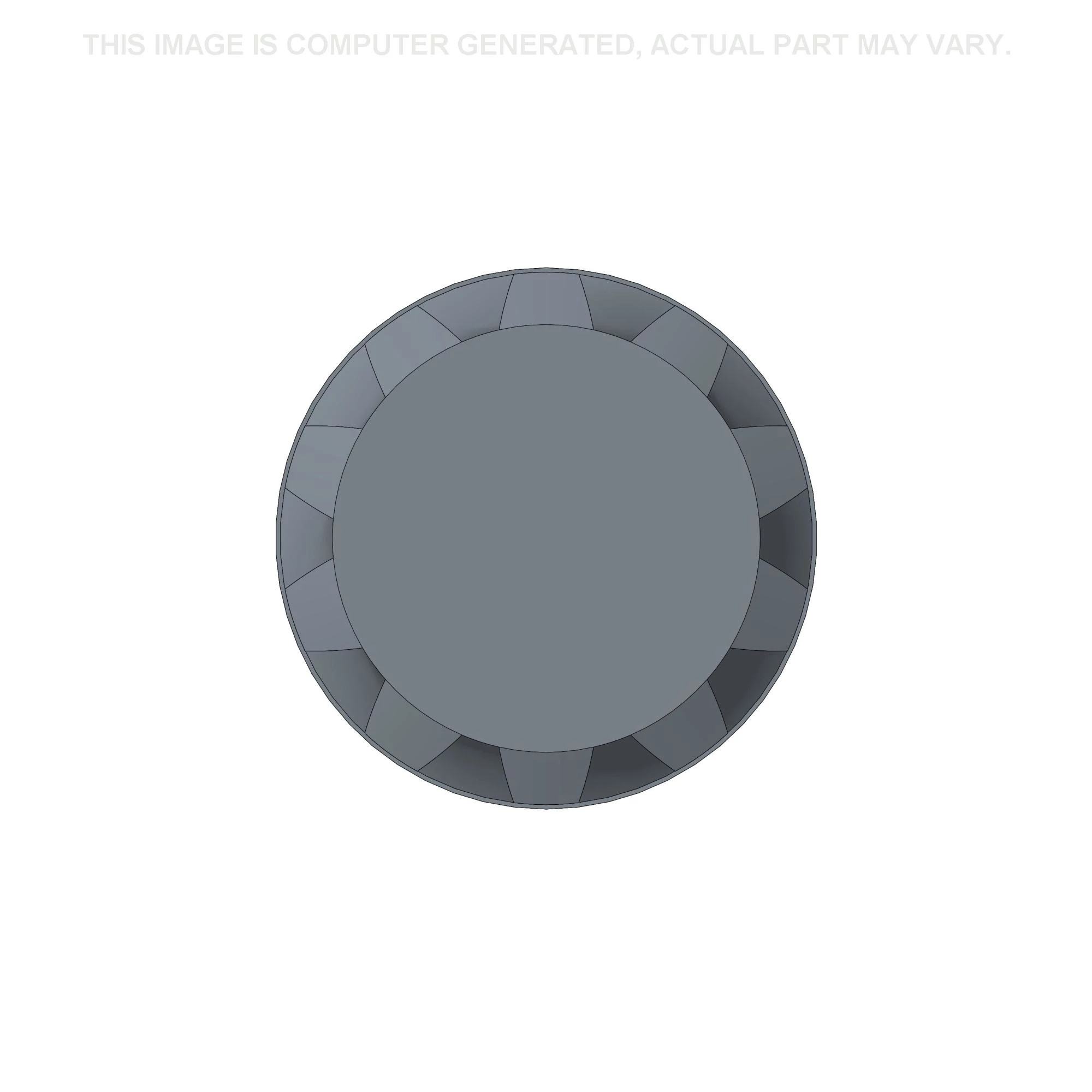 SHAFT | NEWHOLLANDAG | CA | EN