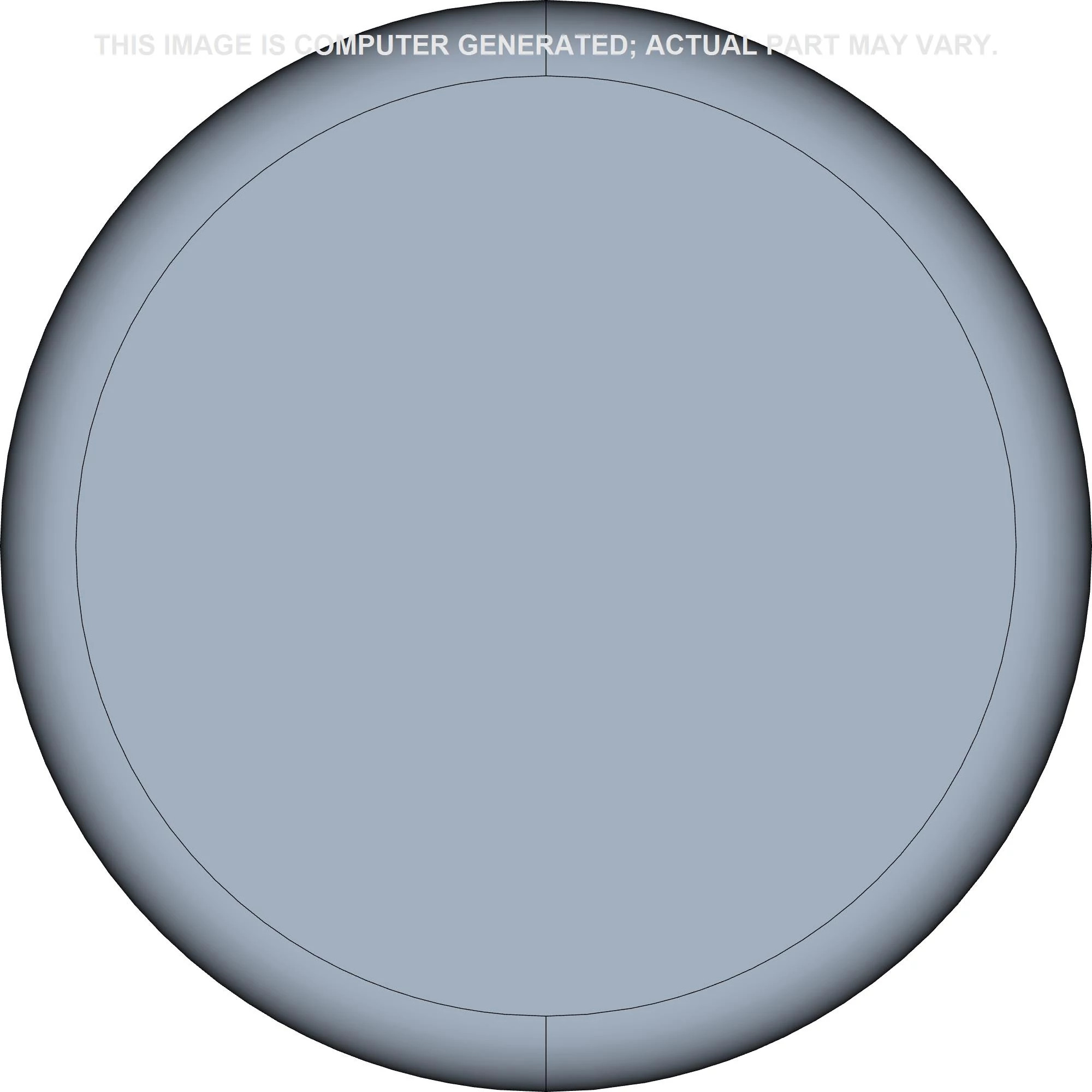 SCREW | NEWHOLLANDAG | US | EN