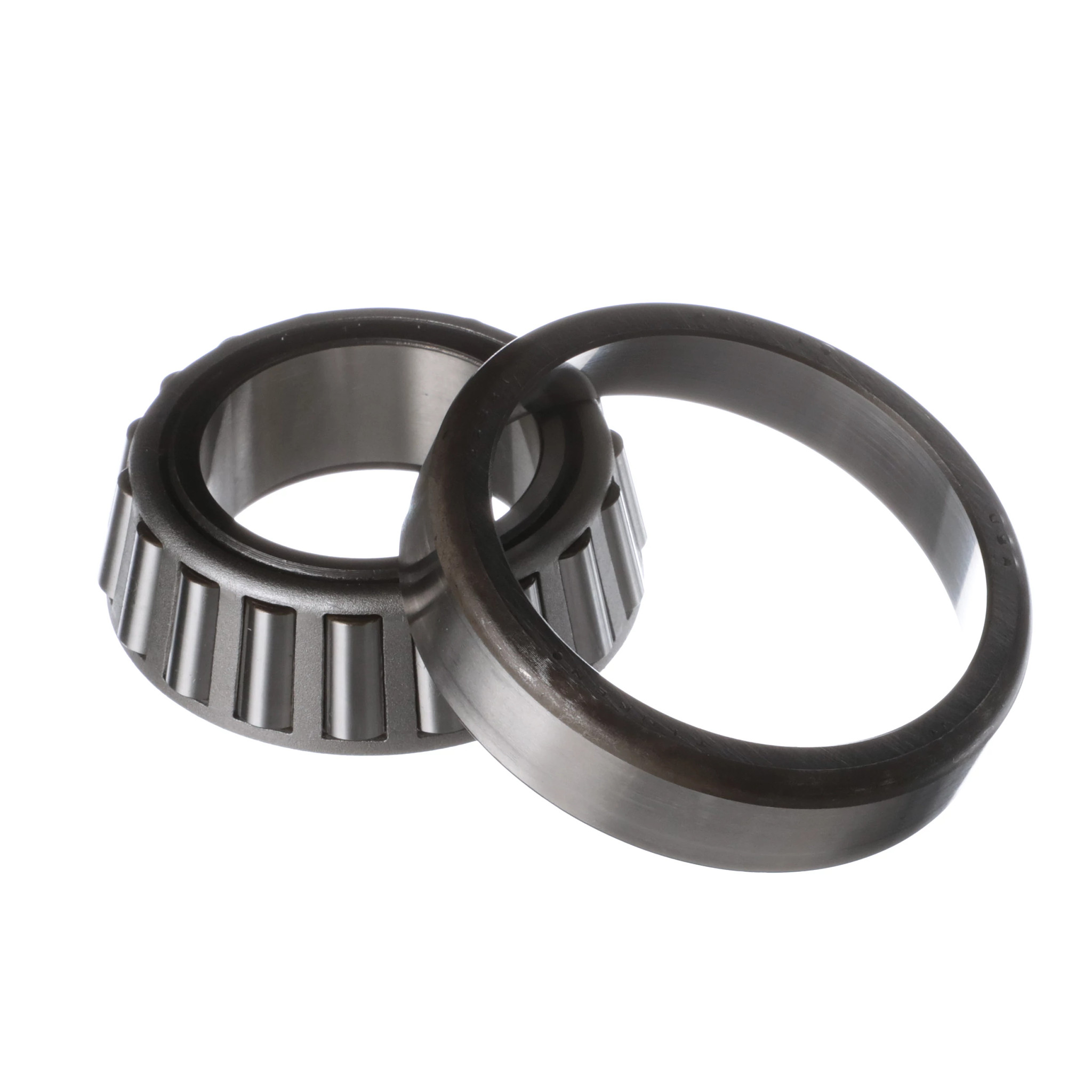 Rolamento de Rolo | CASEIH | BR | PT