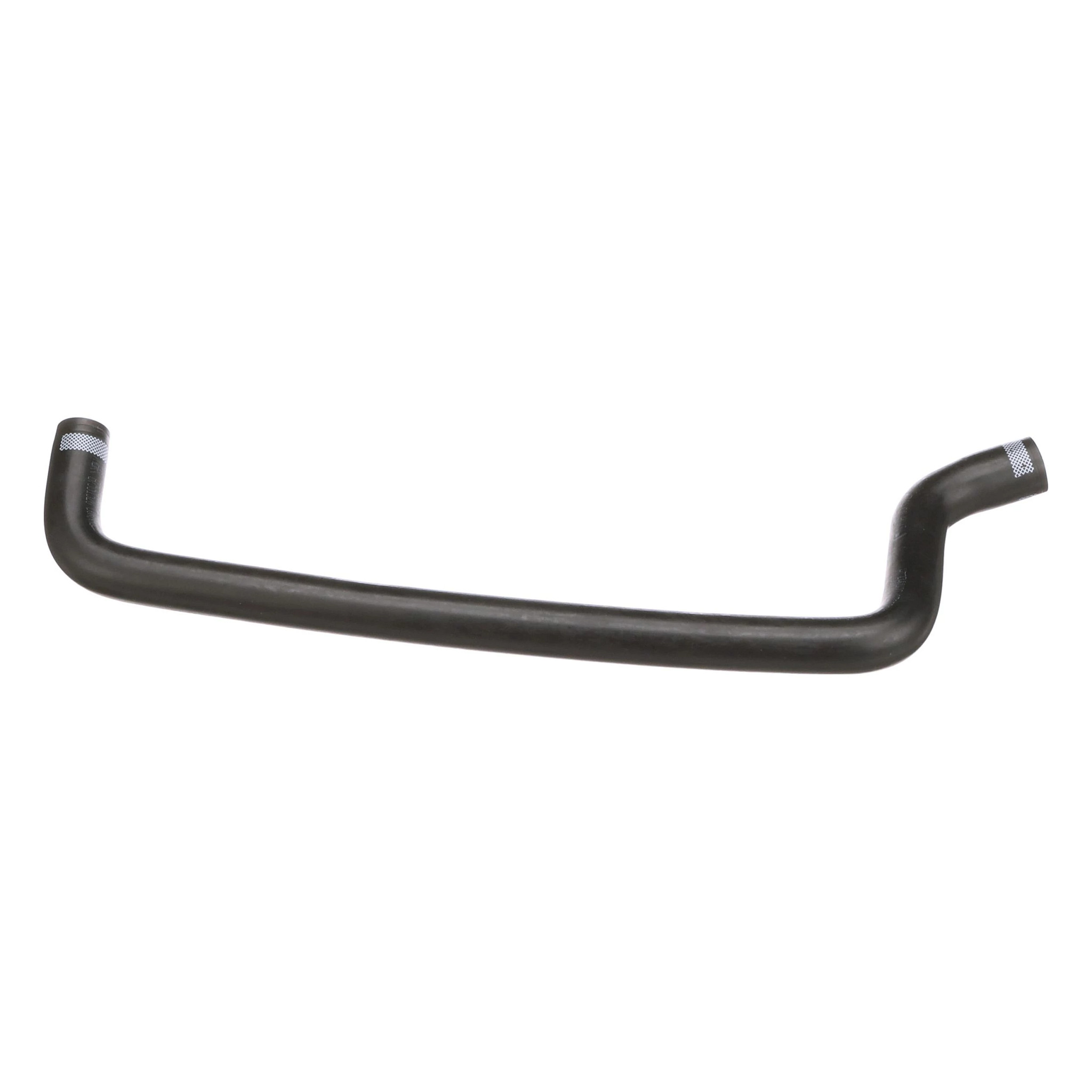 RIGID TUBE | CASEIH | CA | EN