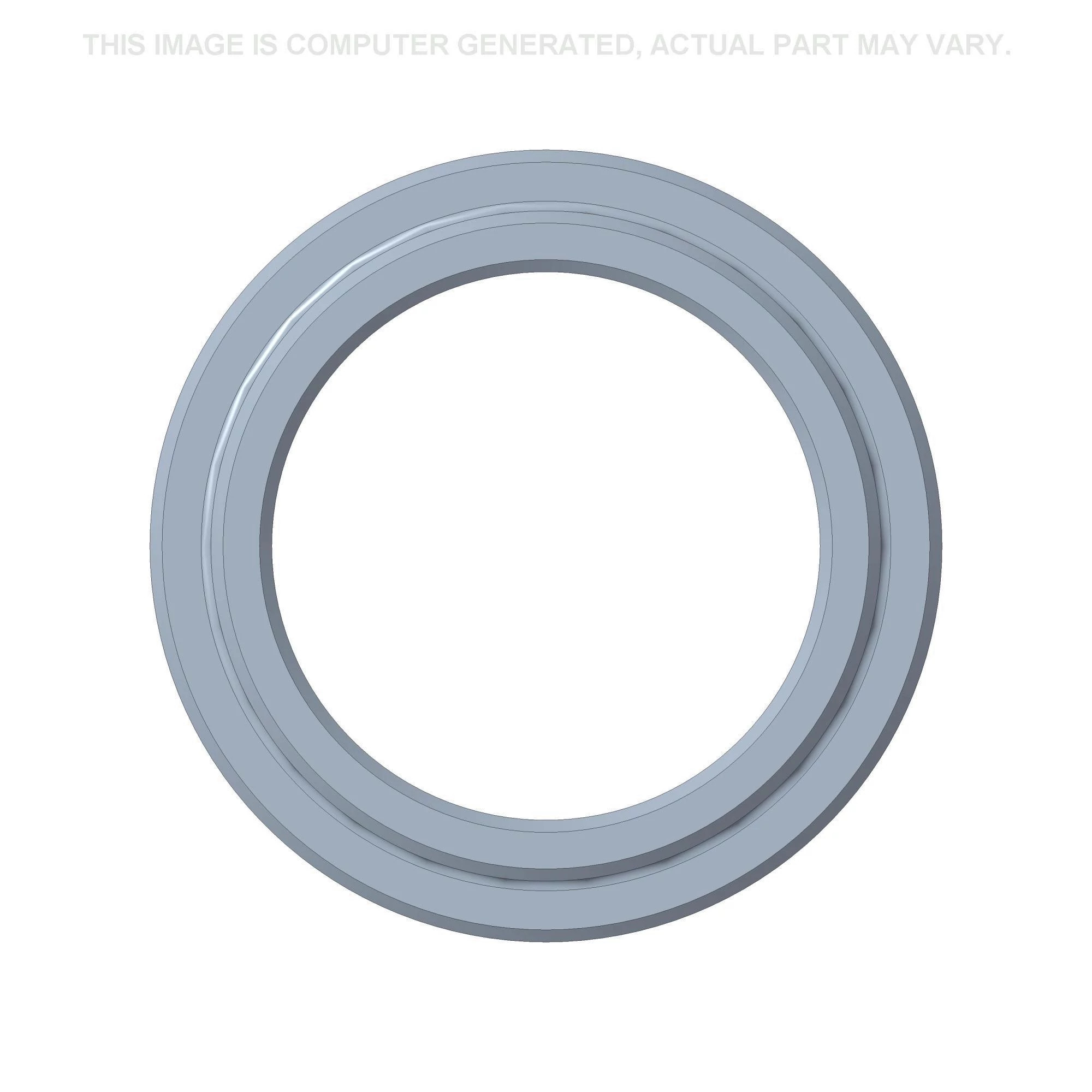 BUSHING | NEWHOLLANDAG | IE | EN