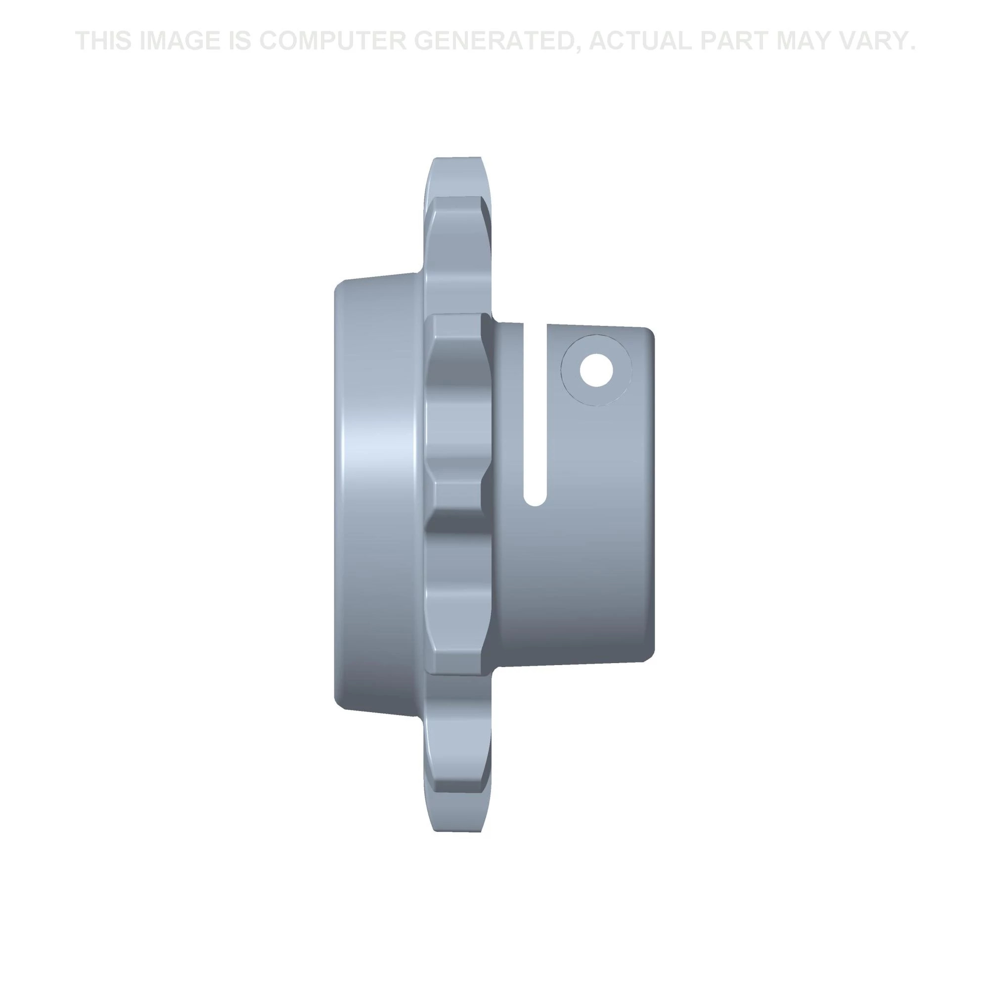 SPROCKET | CASEIH | CA | EN