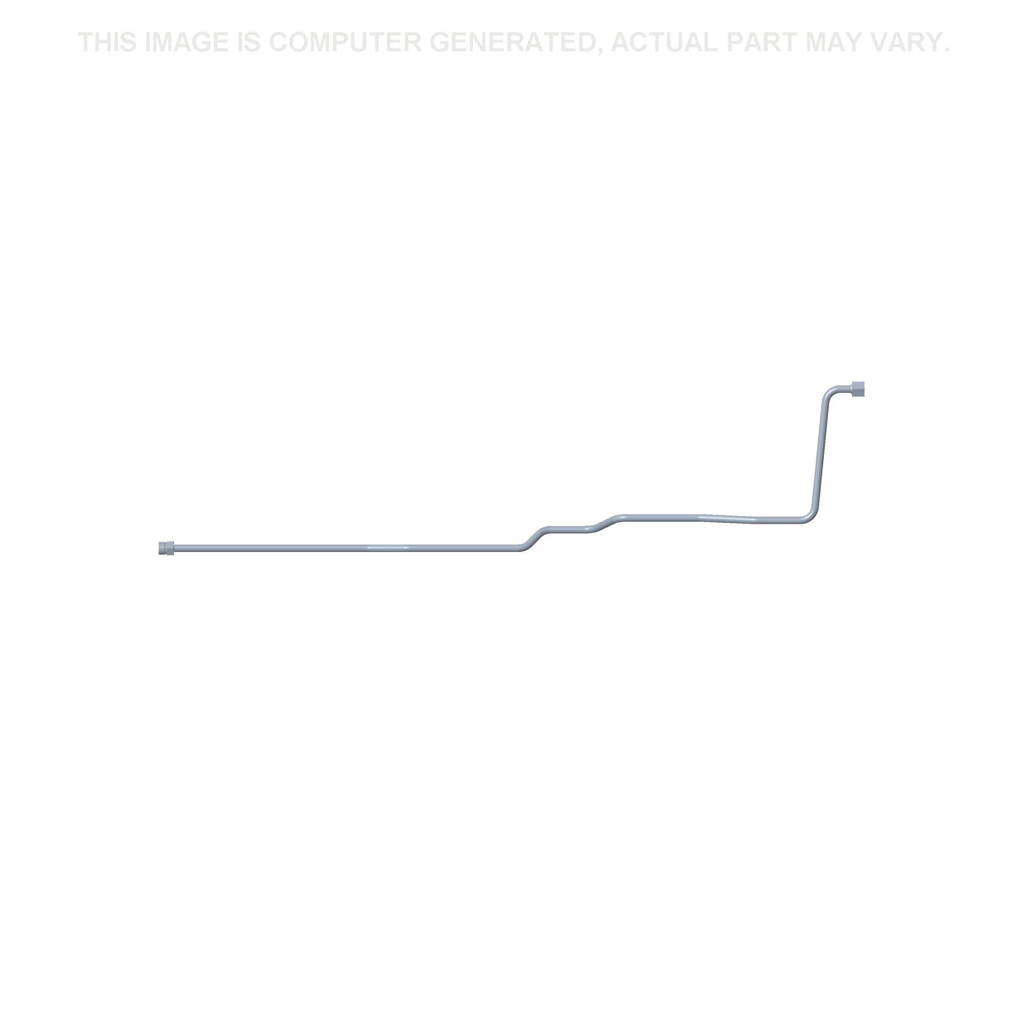 PIPE | STEYR | US | EN
