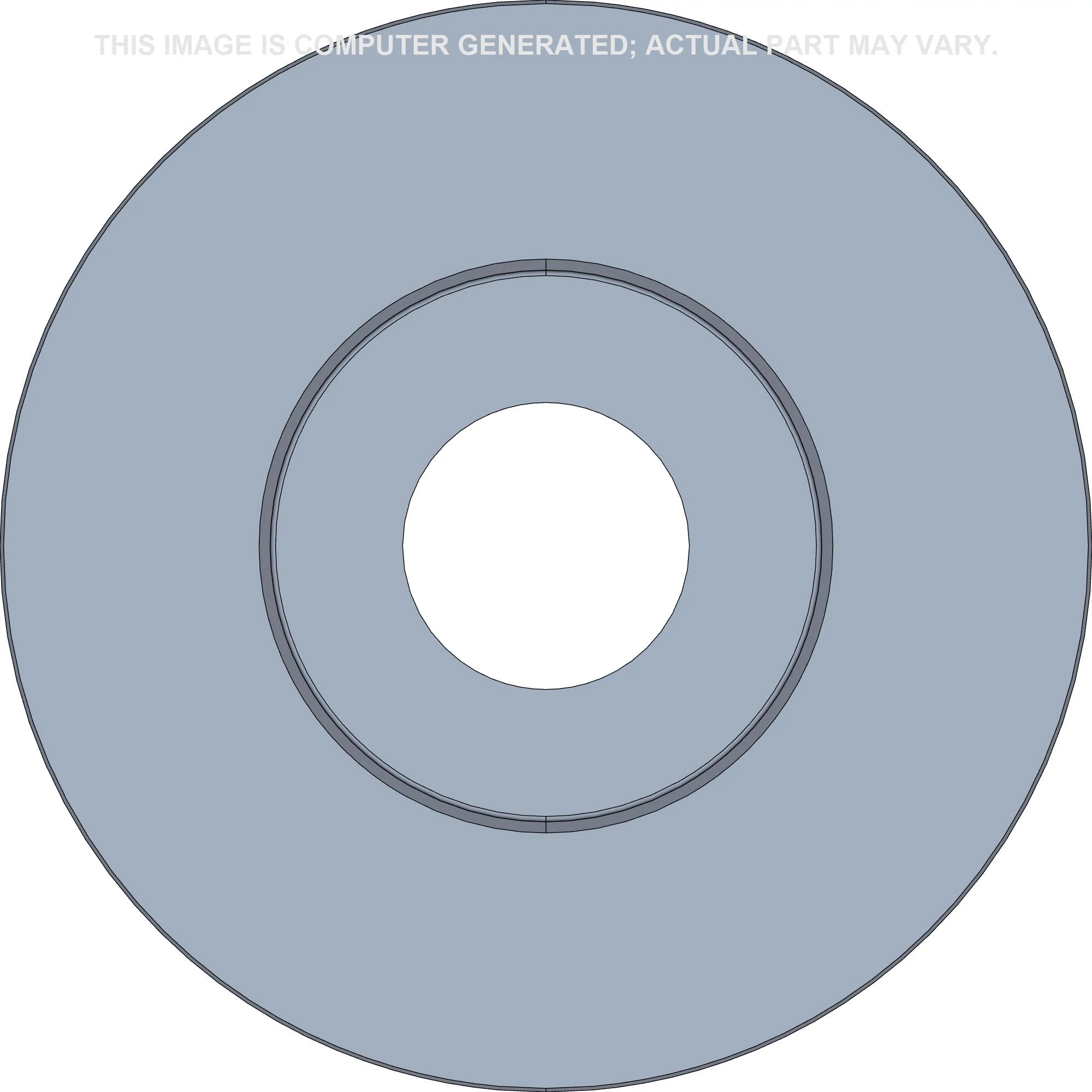PISTON | CASECE | CA | EN