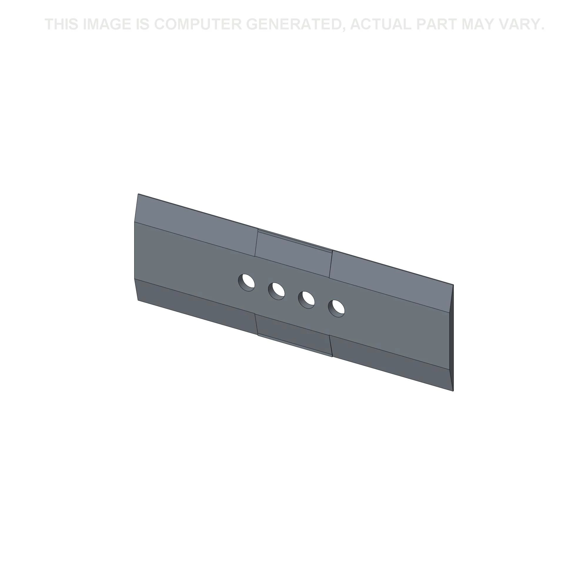 Knife | NEWHOLLANDAG | CA | EN