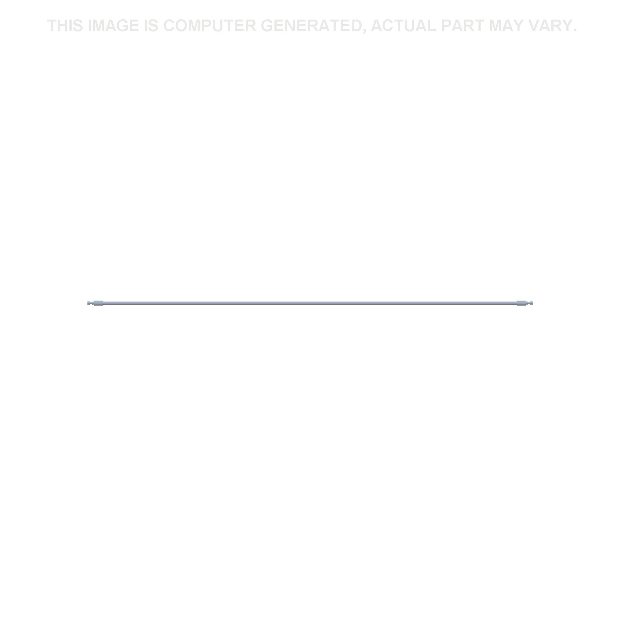 HYDRAULIC HOSE | NEWHOLLANDCE | EU | EN