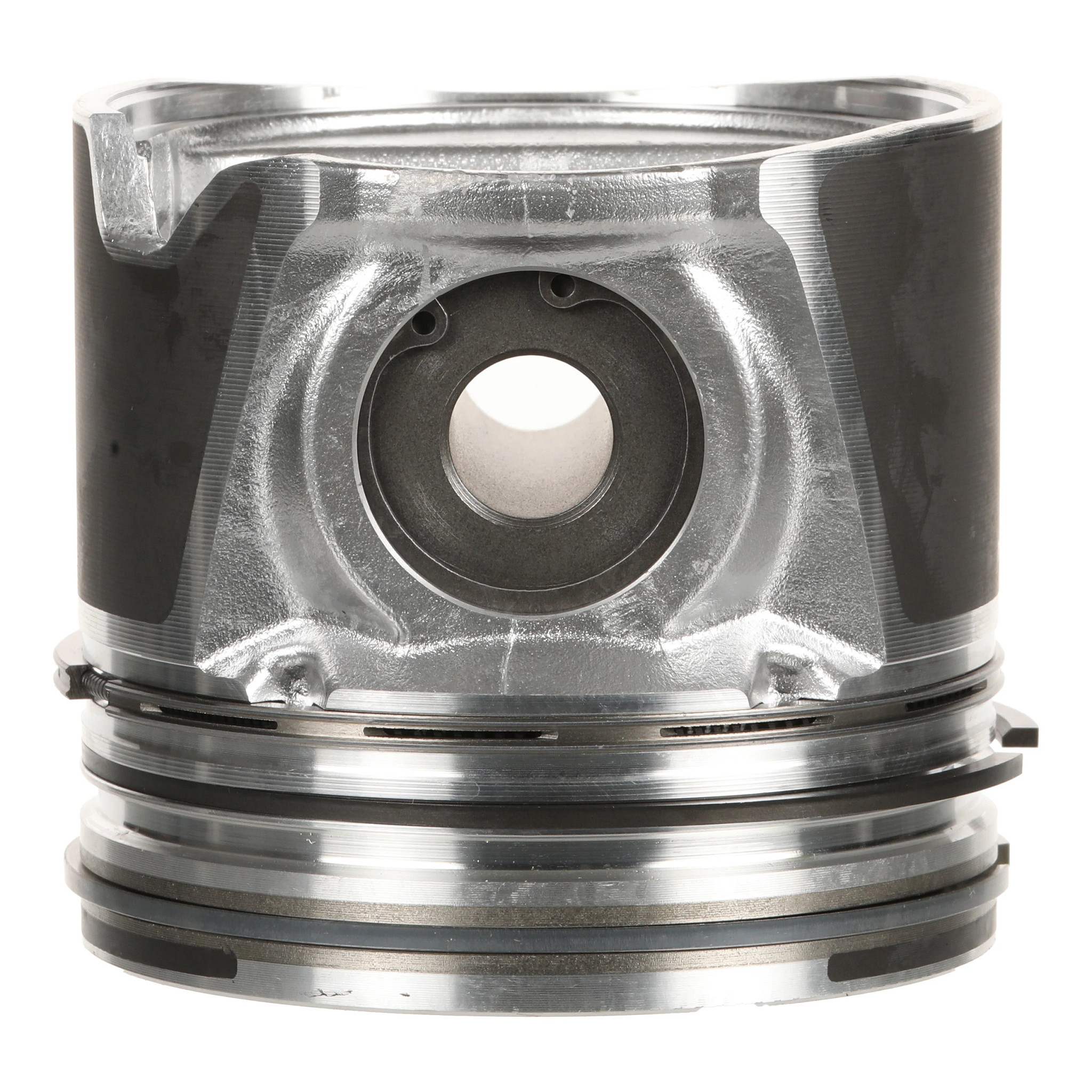 KIT PISTONS SEGMENTS | CASECE | AMEA | FR