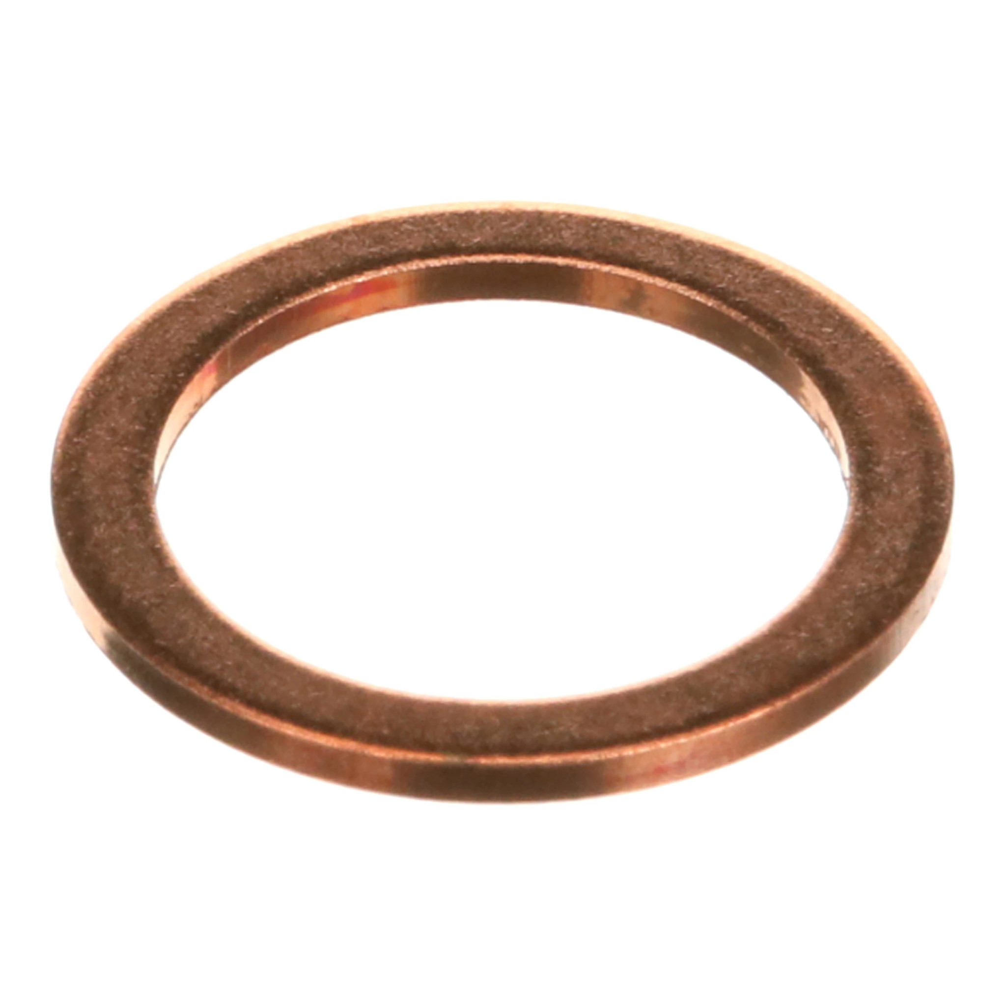 SEALING WASHER | CASEIH | EU | EN