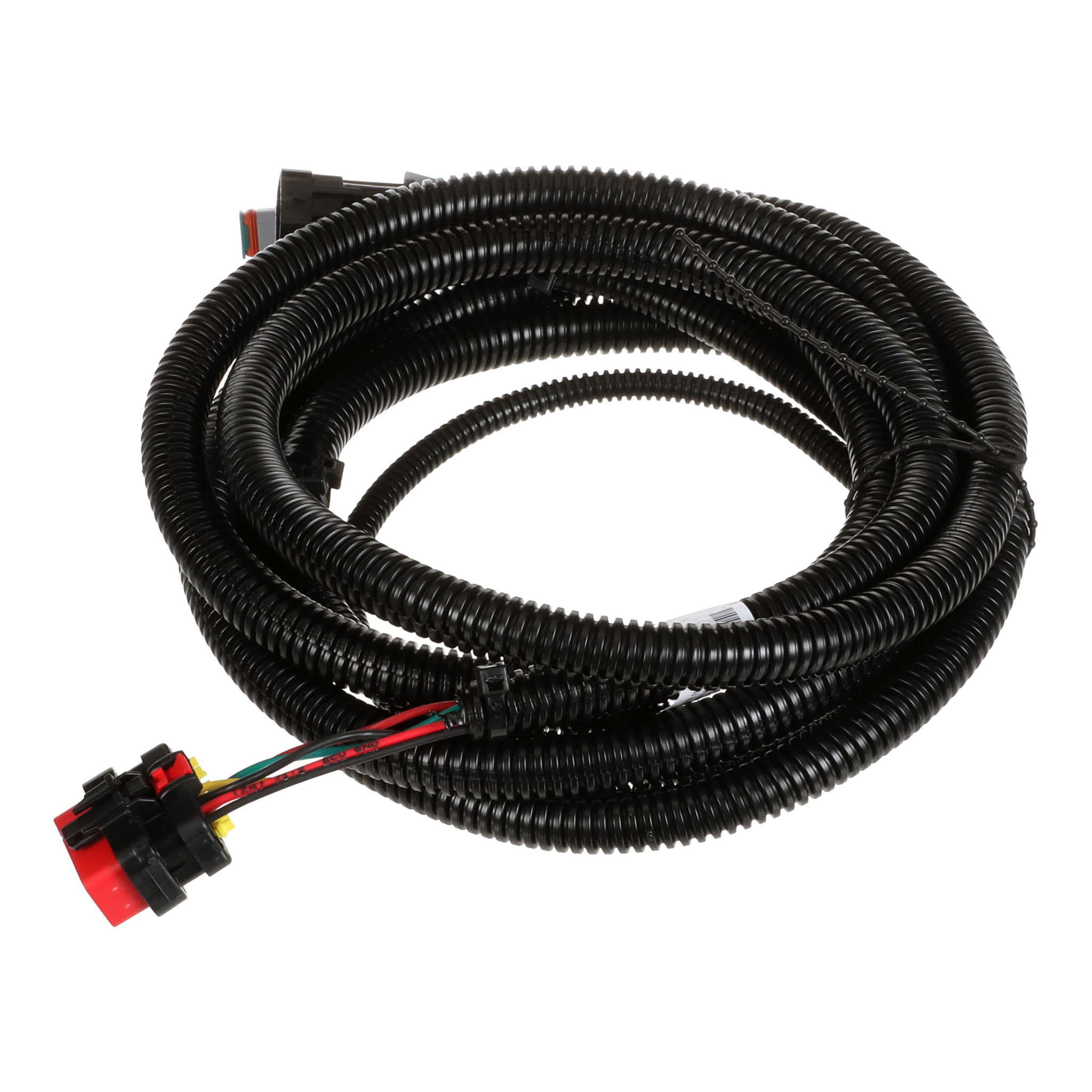 CABLE | CASEIH | GB | EN