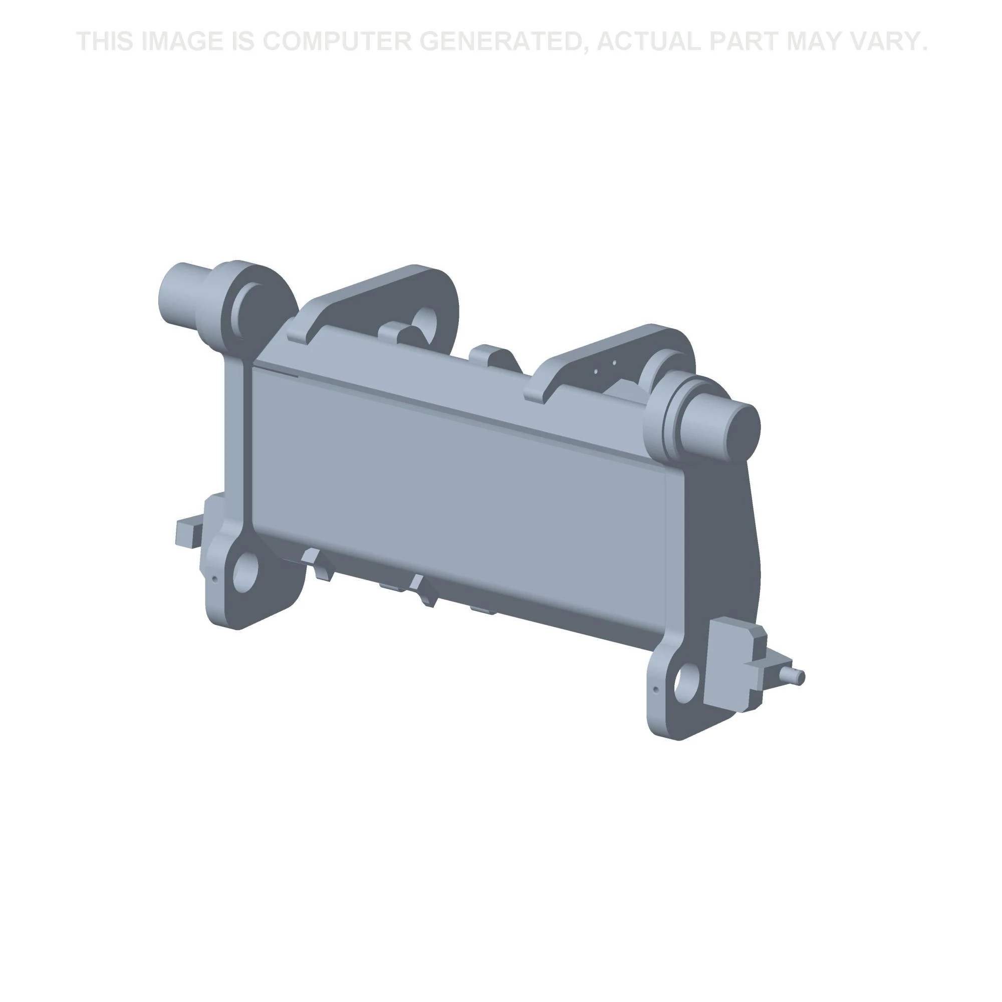 INSTRUCTION | NEWHOLLANDCE | SA | EN