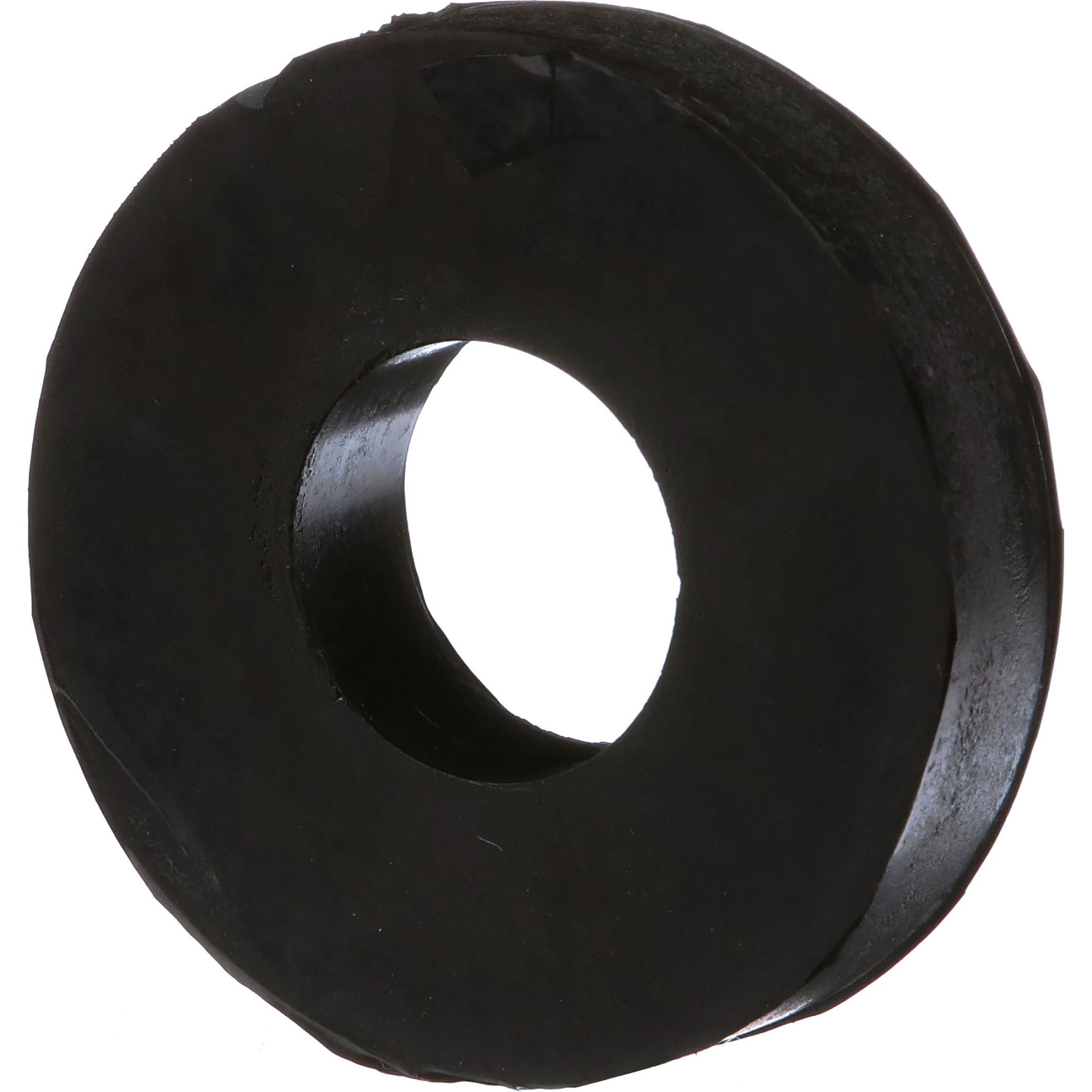 Amortecedor de vibrações - 50 mm DE x 21 mm DI x 10 mm C