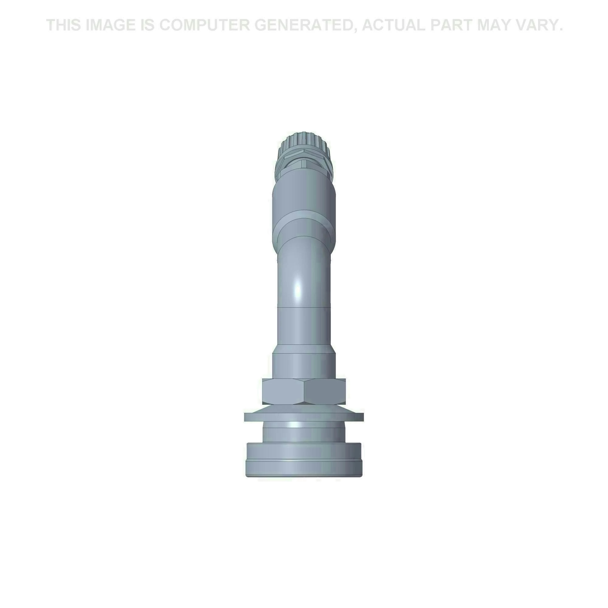 VALVE STEM | NEWHOLLANDAG | US | EN