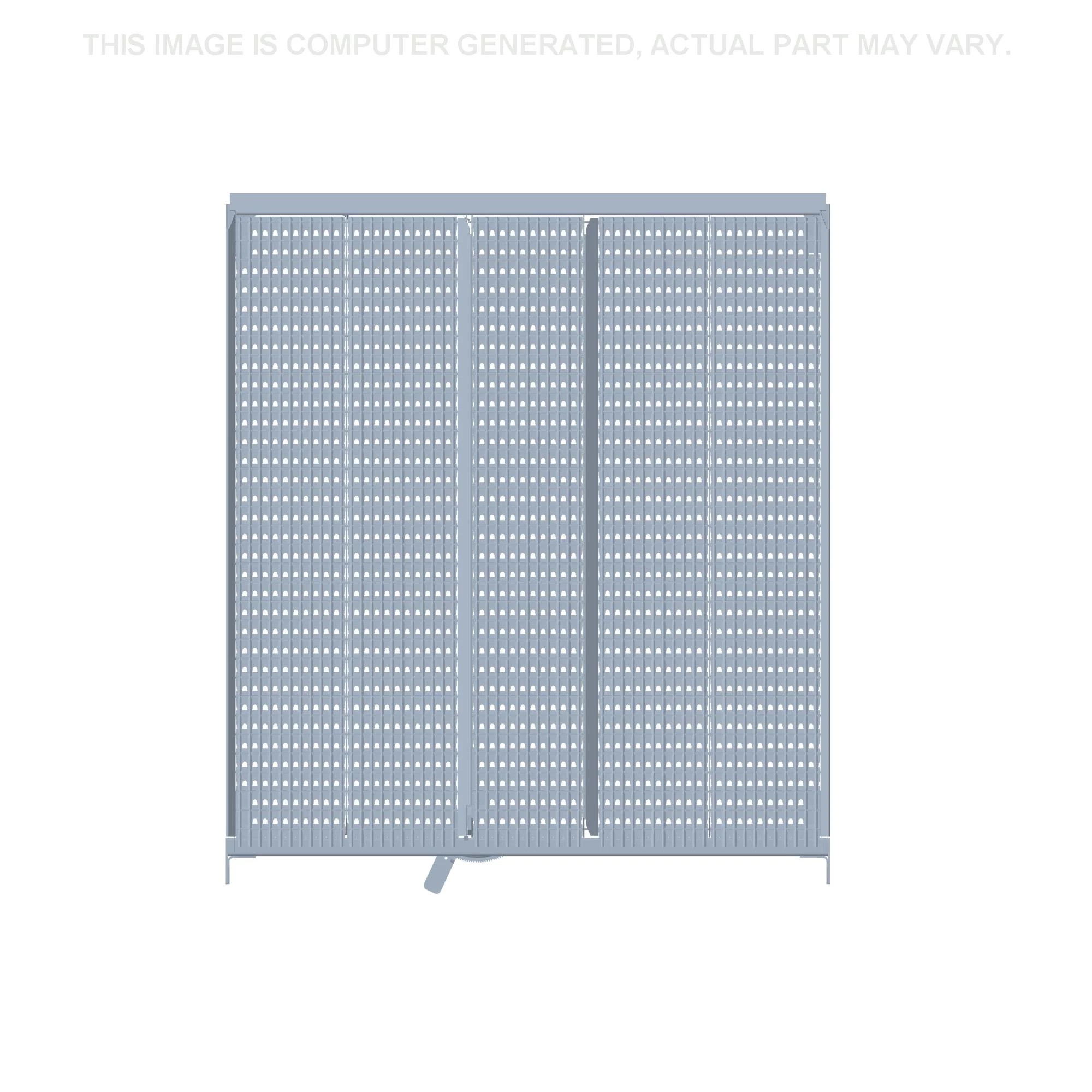 SIEVE | CASEIH | EU | NL