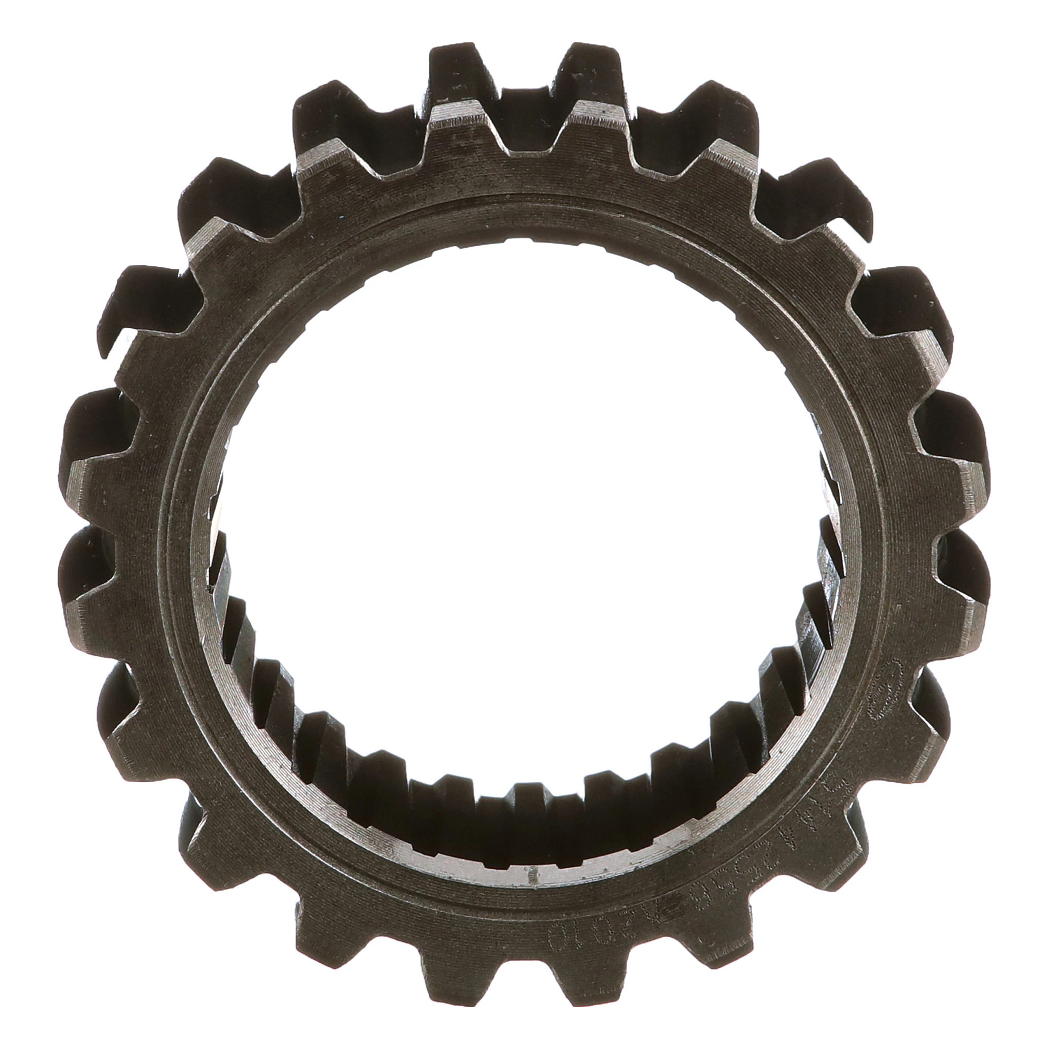 HUB | CASEIH | US | EN