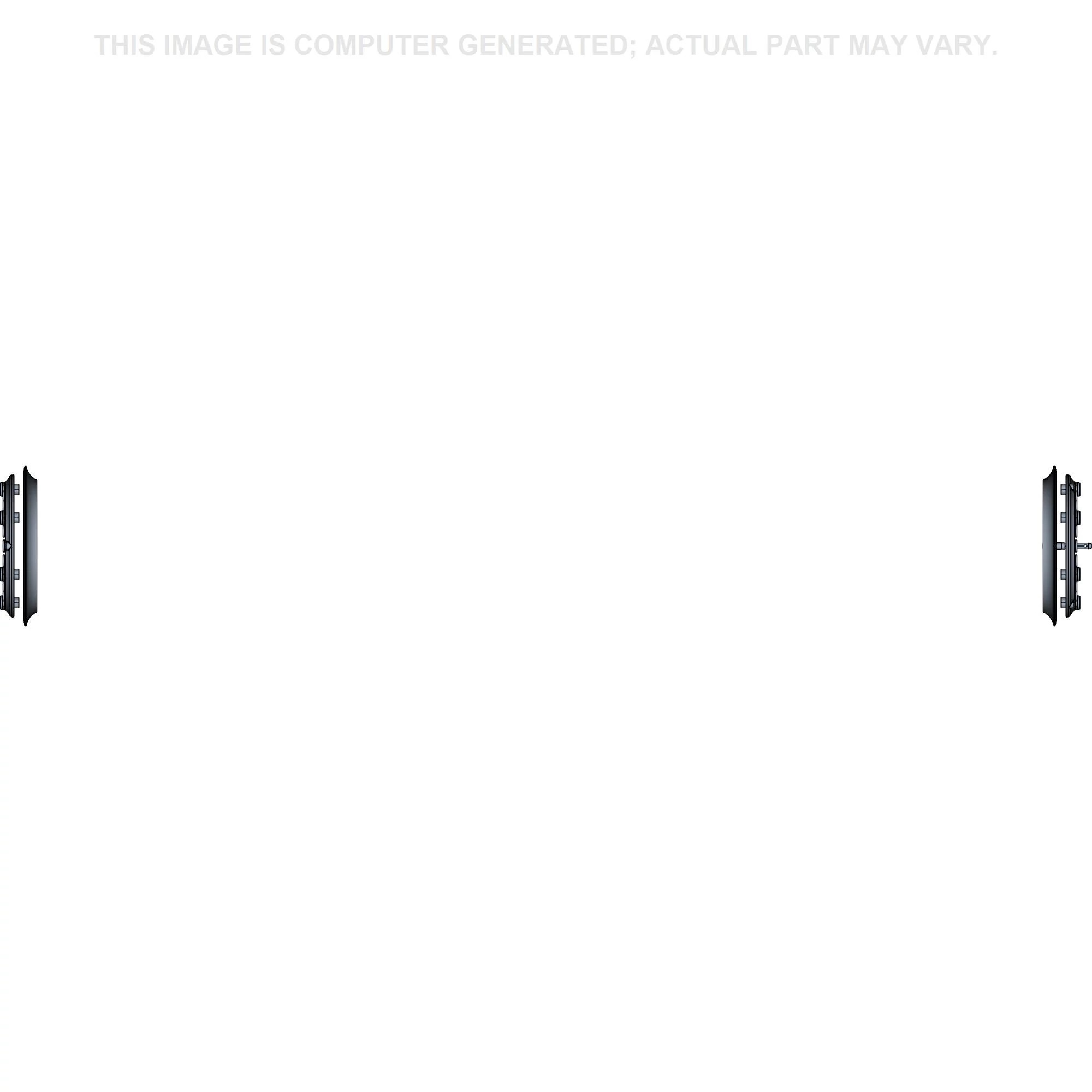 KIT DIA, COSECHADORA | CASECE | EU | ES