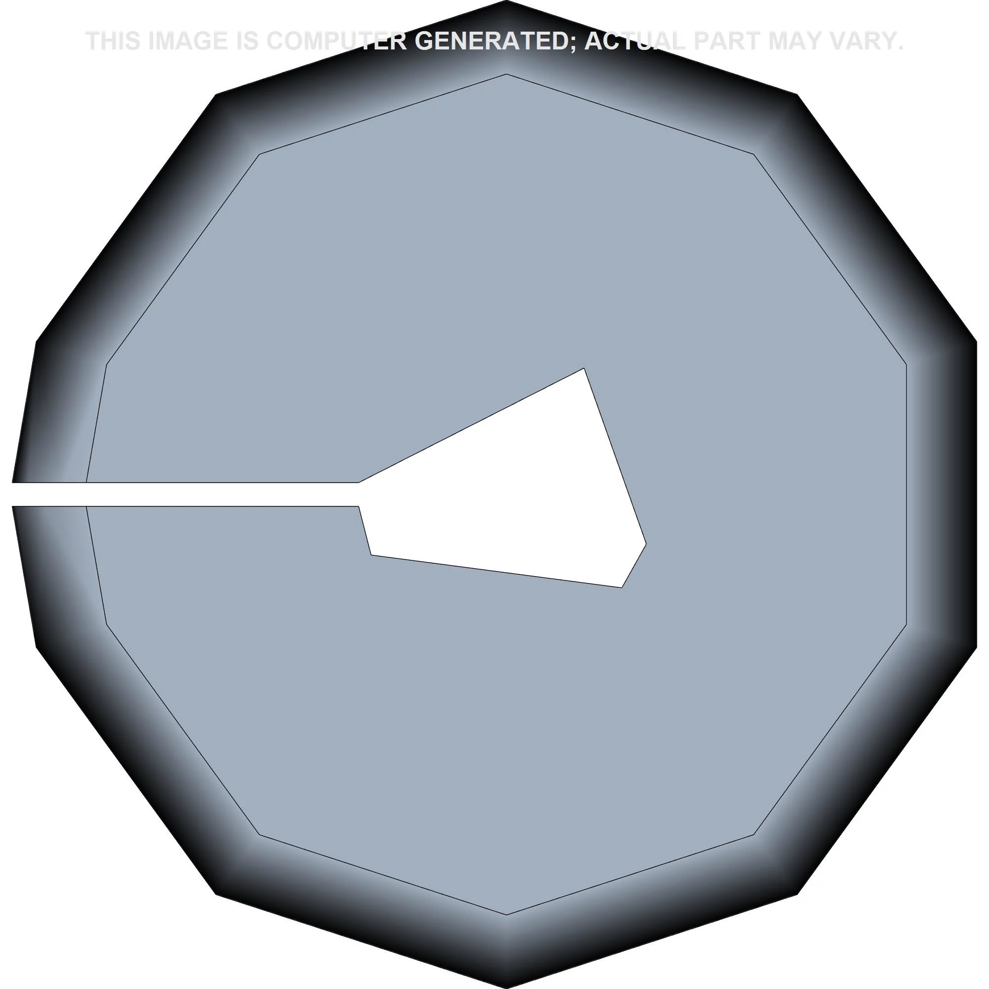 GROMMET | CASEIH | GB | EN