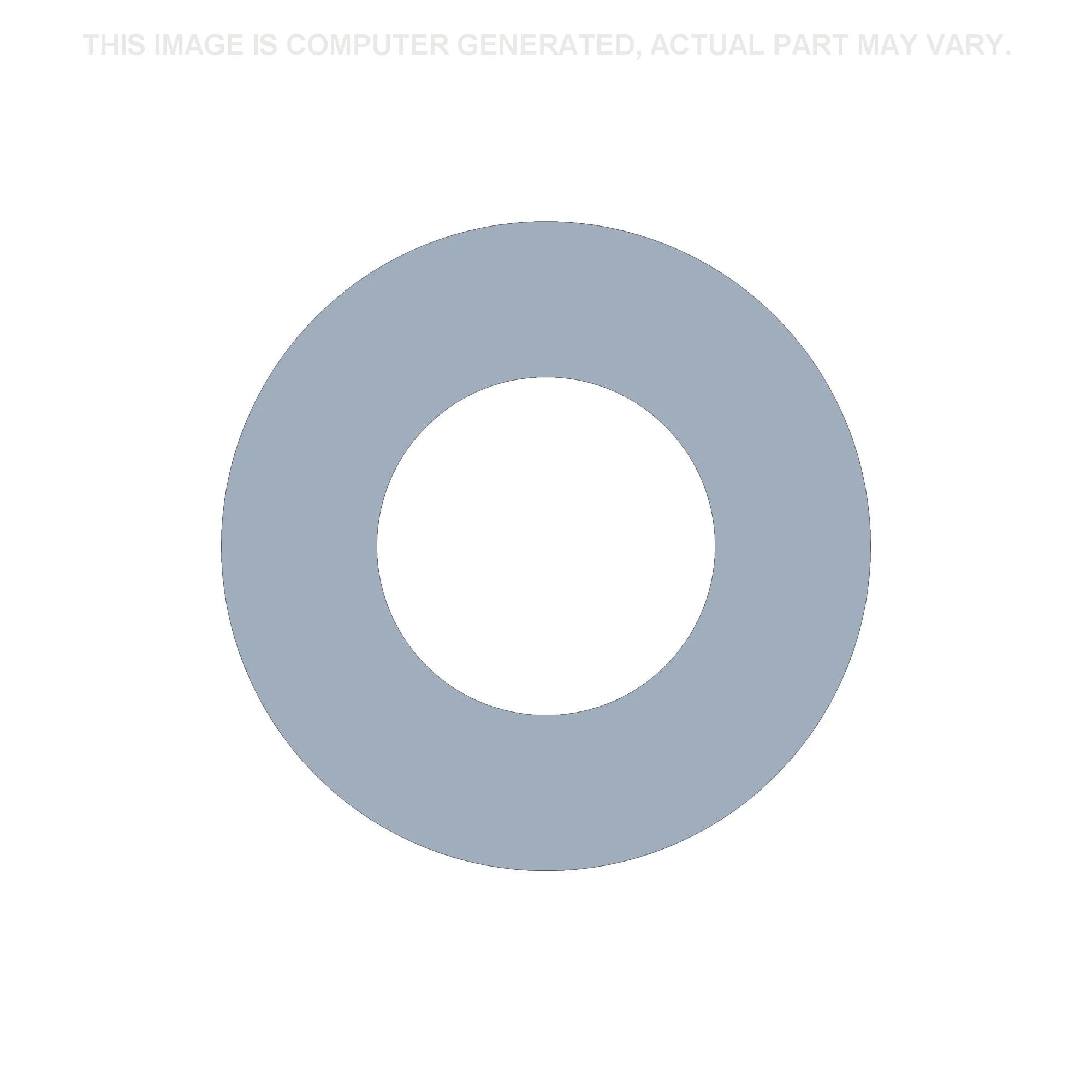 SEAL | NEWHOLLANDAG | IE | EN