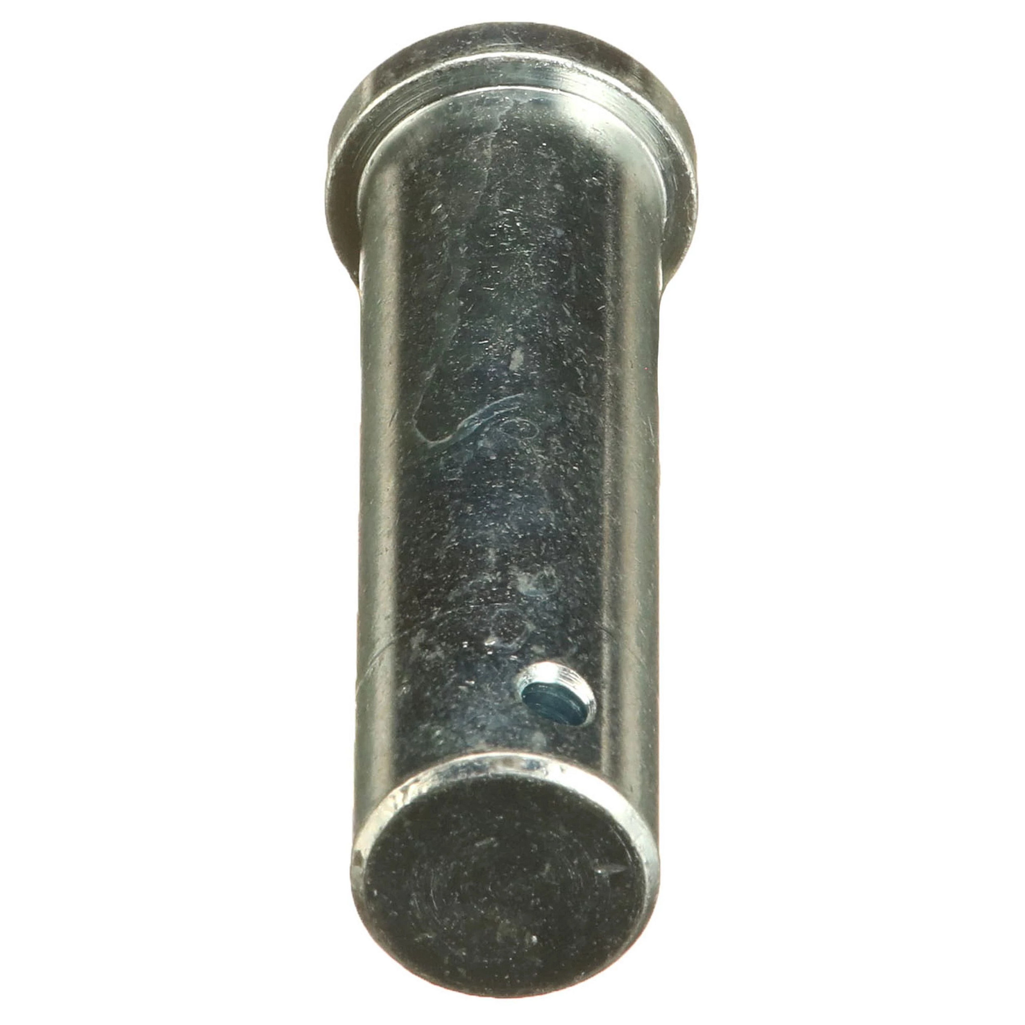 PASADOR - MT40009478