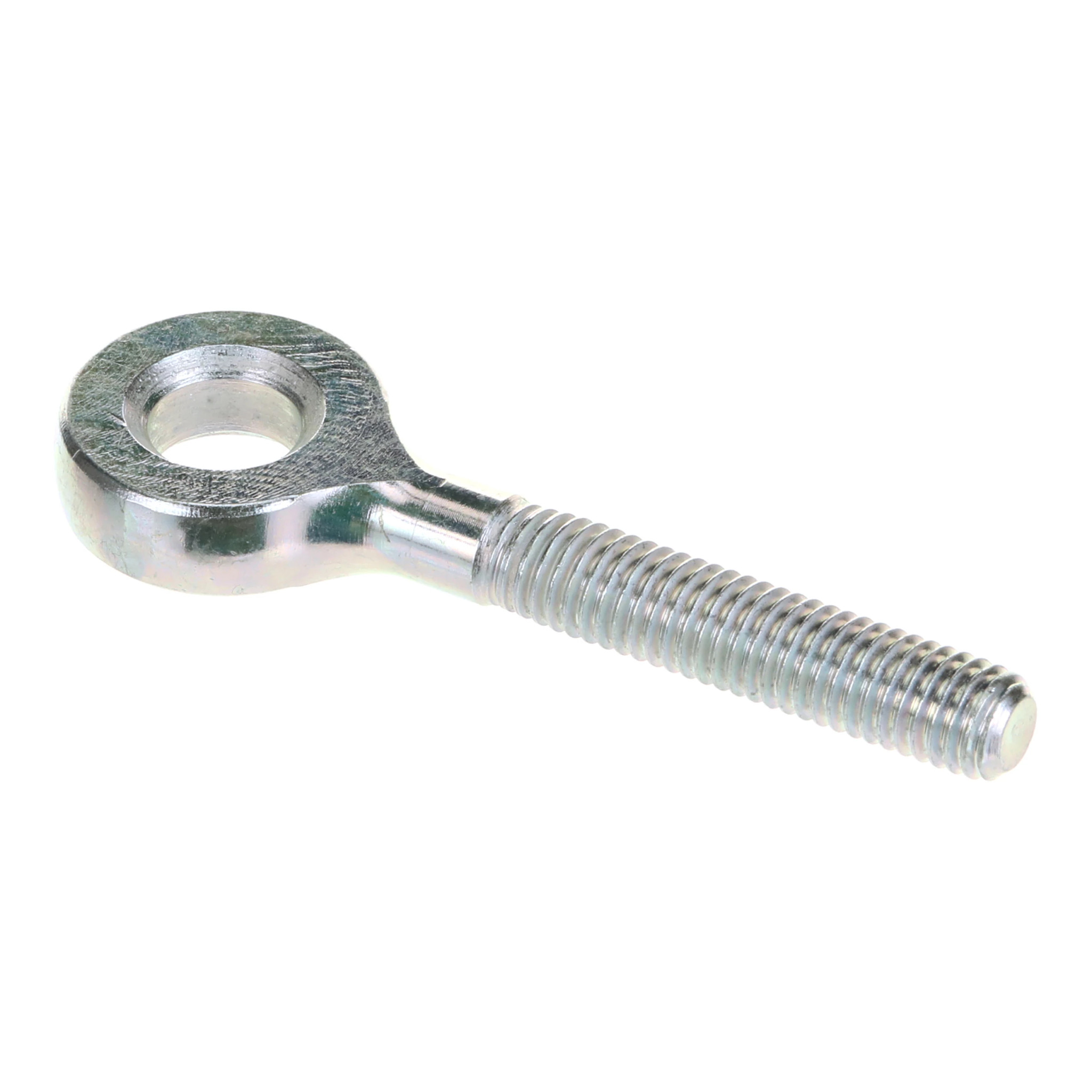 EYEBOLT | FLEXICOIL | EU | EN