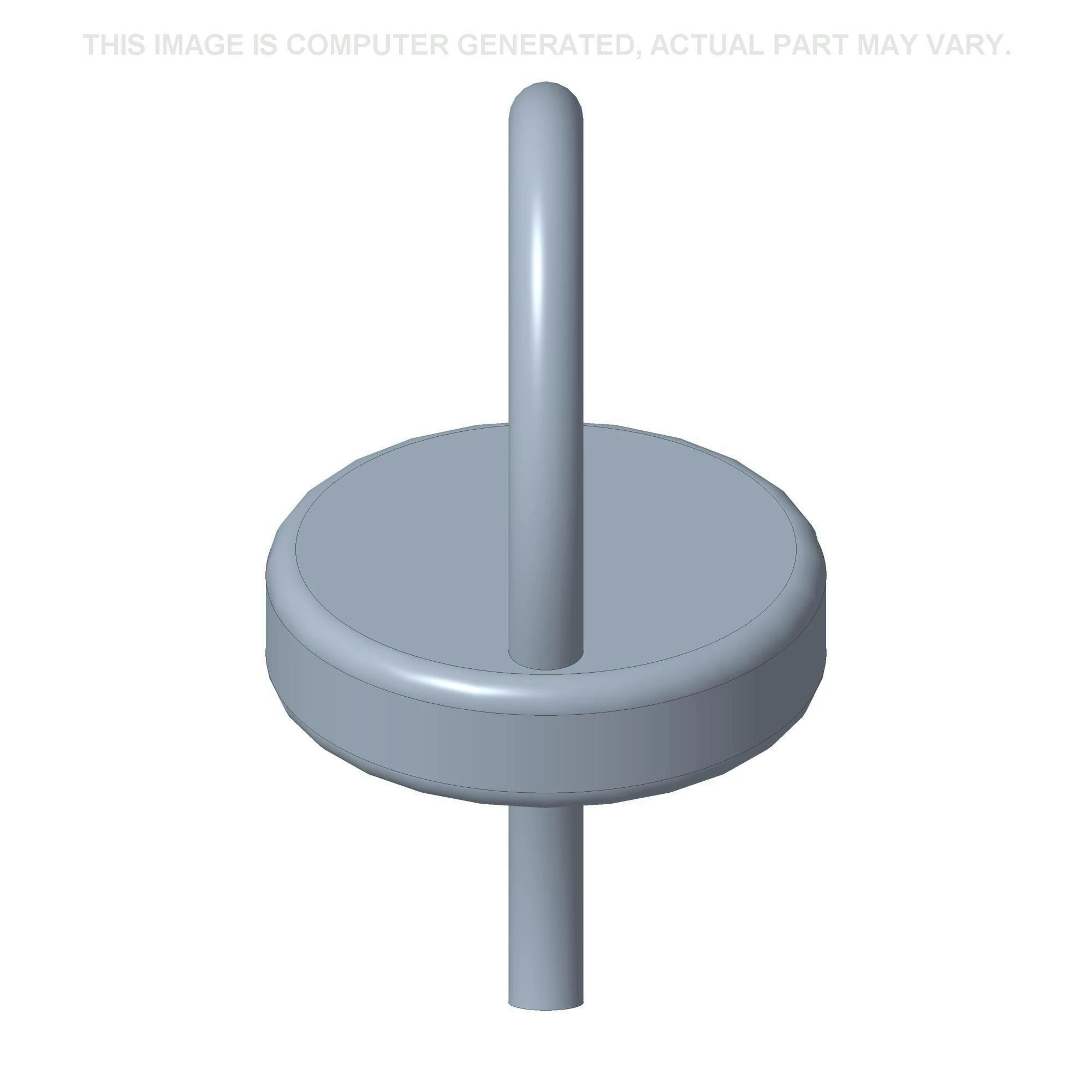 RETAINING WIRE | CASECE | AMEA | EN