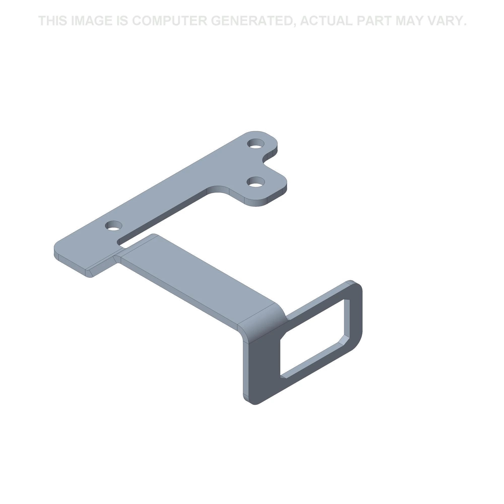 BRACKET | NEWHOLLANDCE | SA | ES