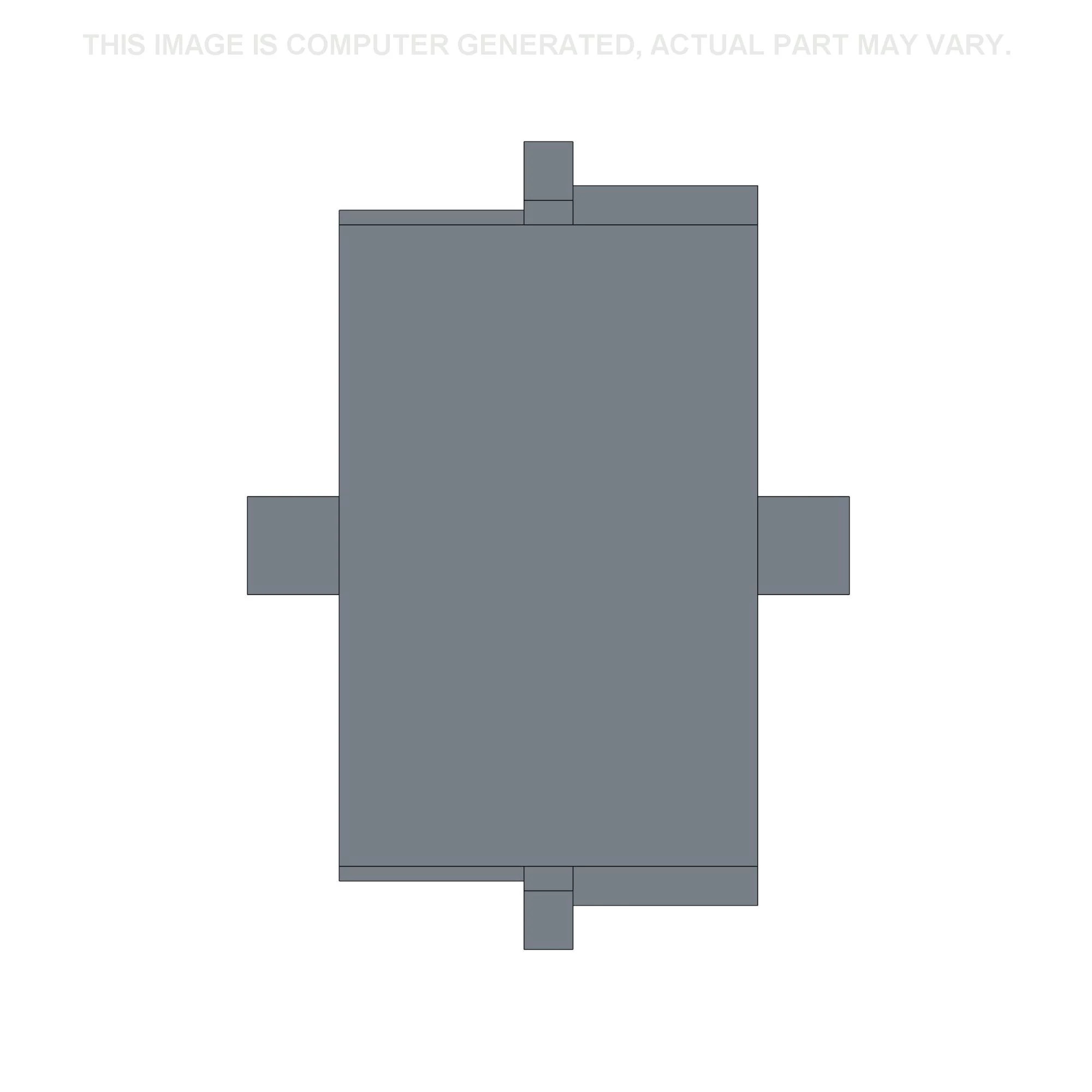 ELEC CONNECTOR | NEWHOLLANDAG | EU | EN