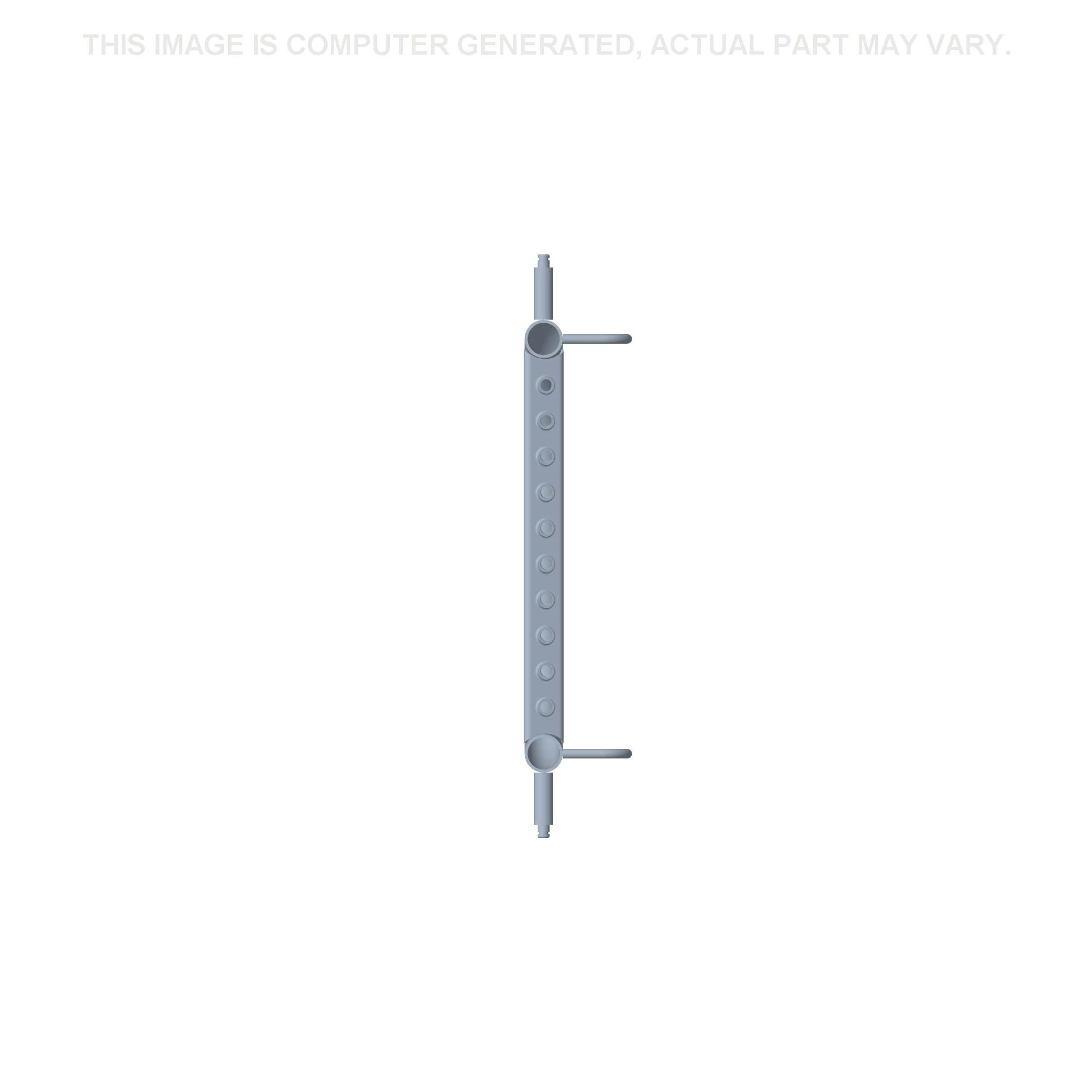 ESCALERA | NEWHOLLANDCE | EU | ES