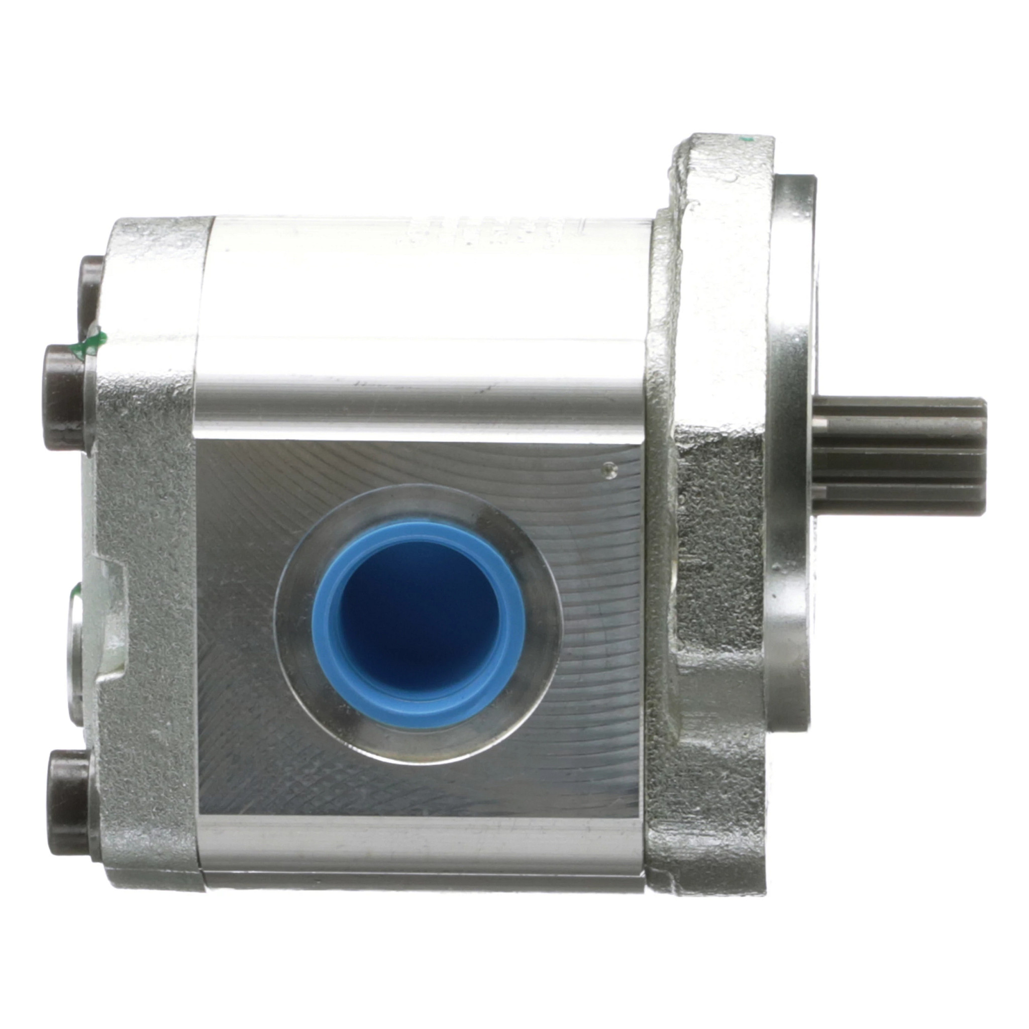 POMPE | FLEXICOIL | CA | EN