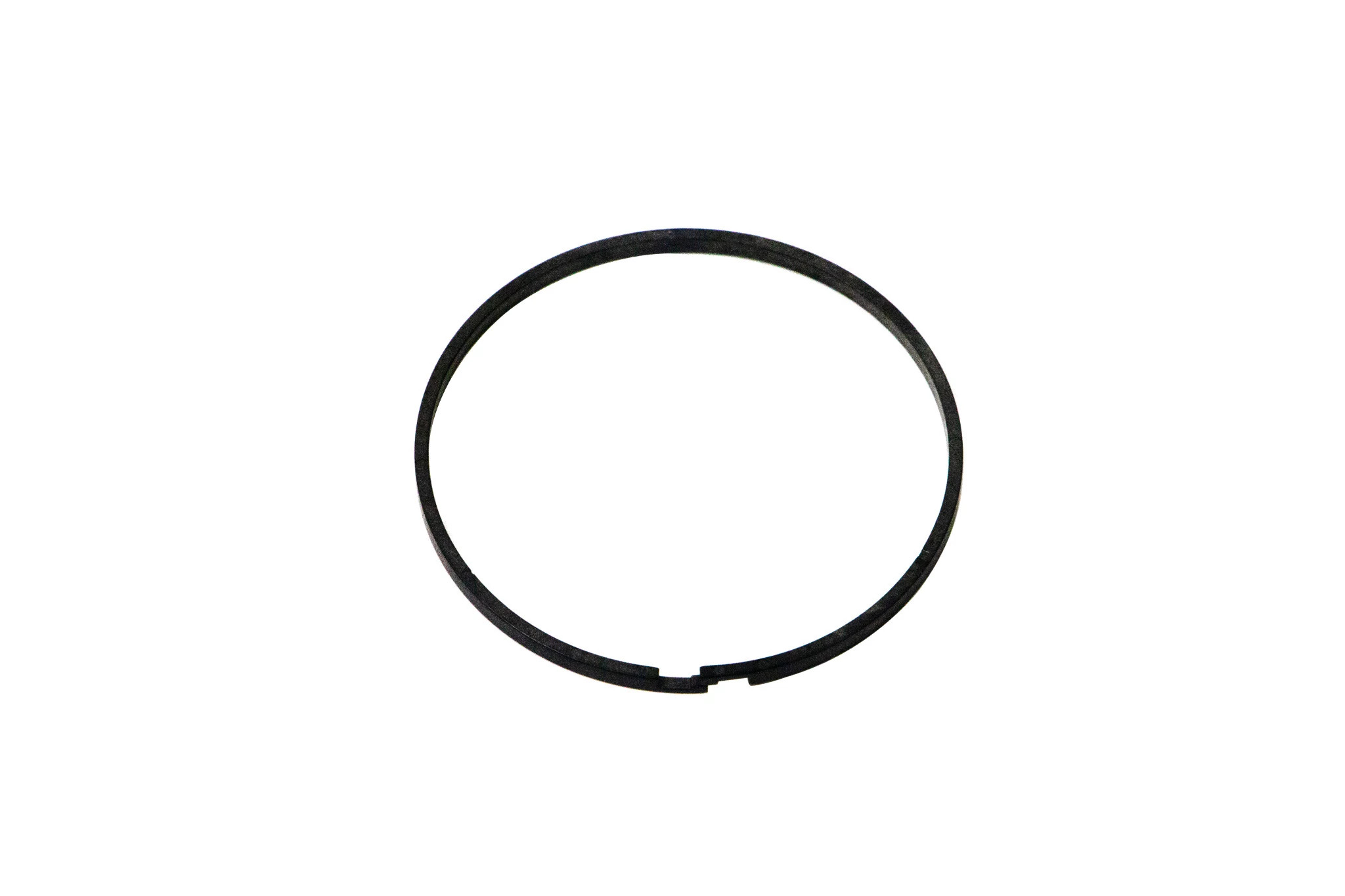 RING | NEWHOLLANDAG | IE | EN