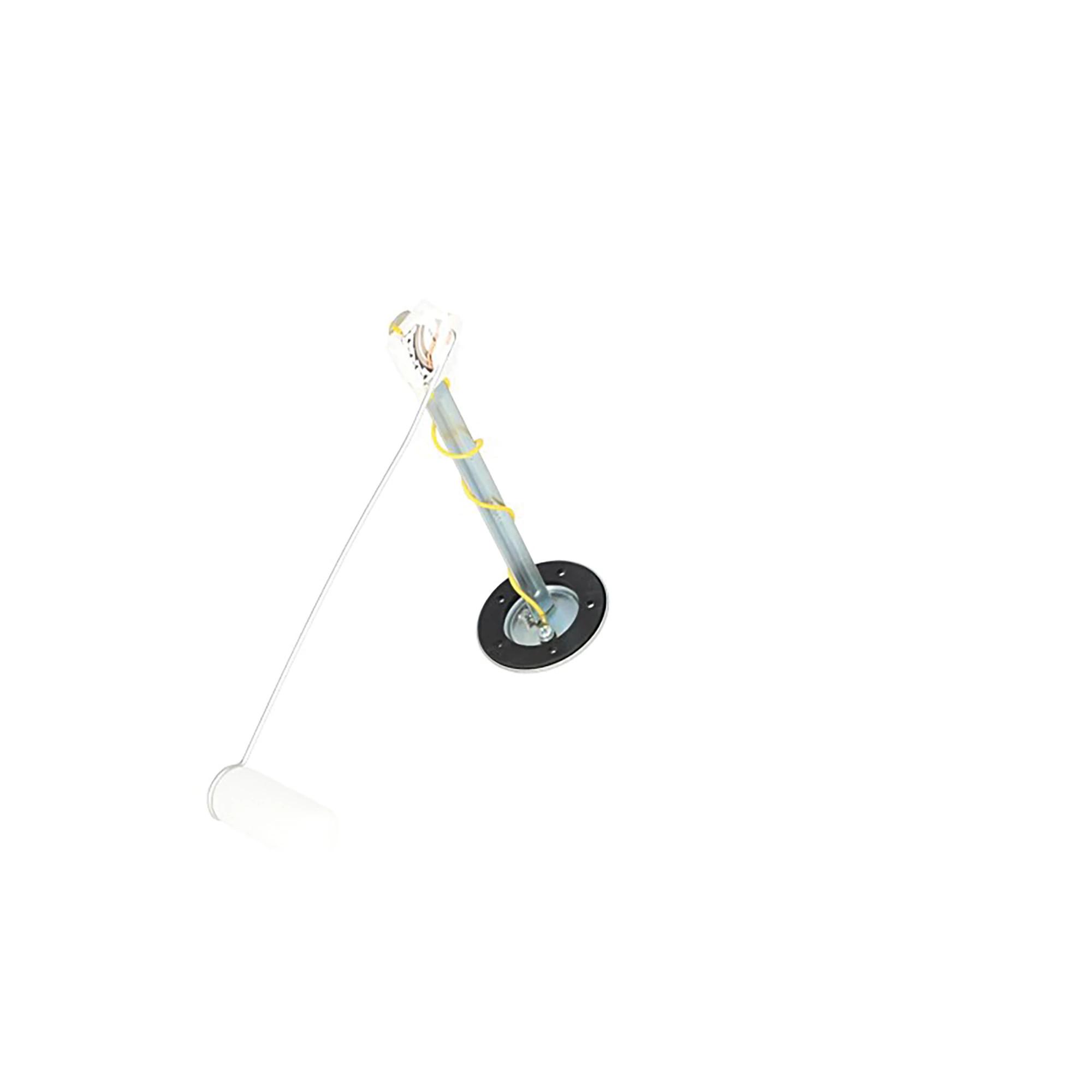 Fuel Sending Unit | NEWHOLLANDAG | CA | EN
