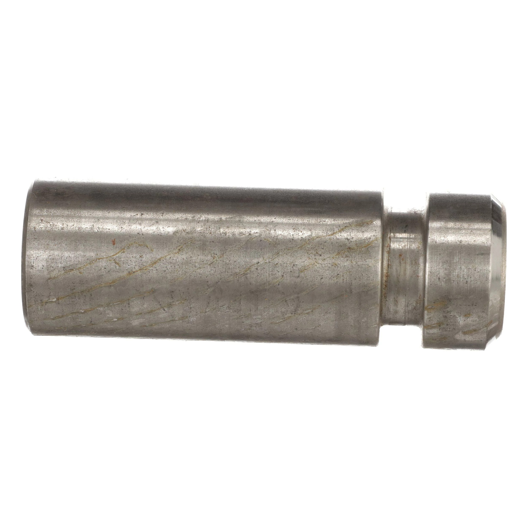 PIN | CASEIH | US | EN