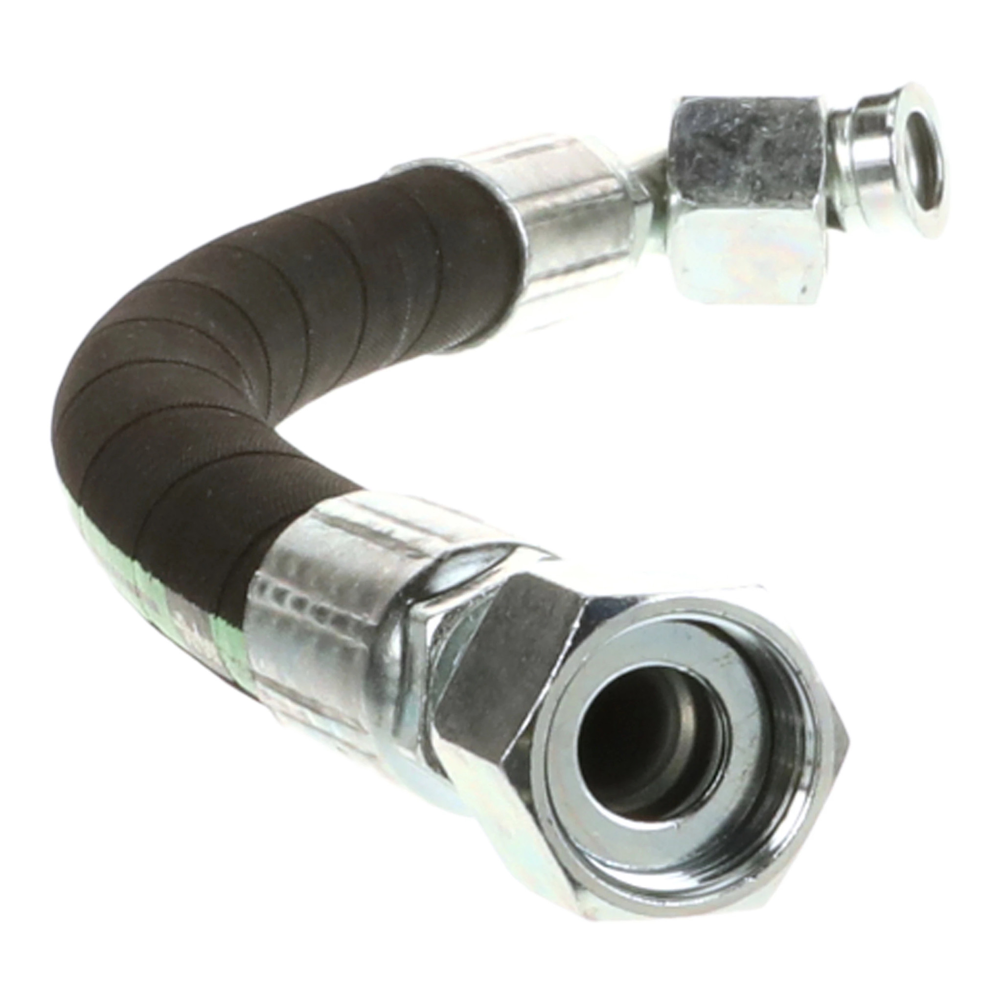 HYDRAULIC HOSE | CASEIH | IE | EN