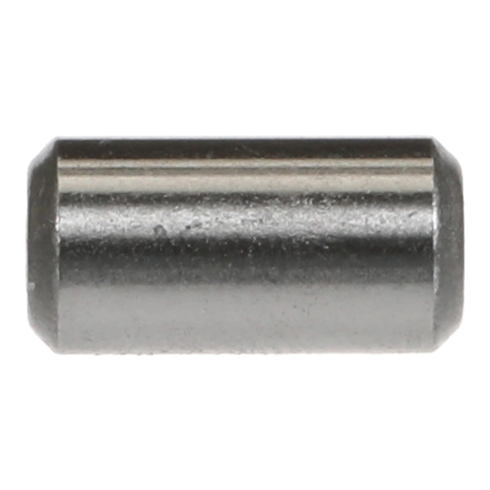 PIN | CASECE | CA | EN