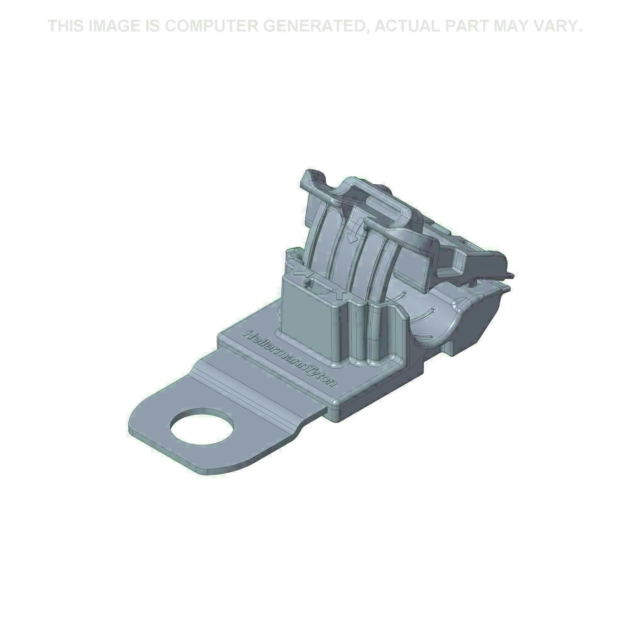 MOUNT | CASECE | US | EN