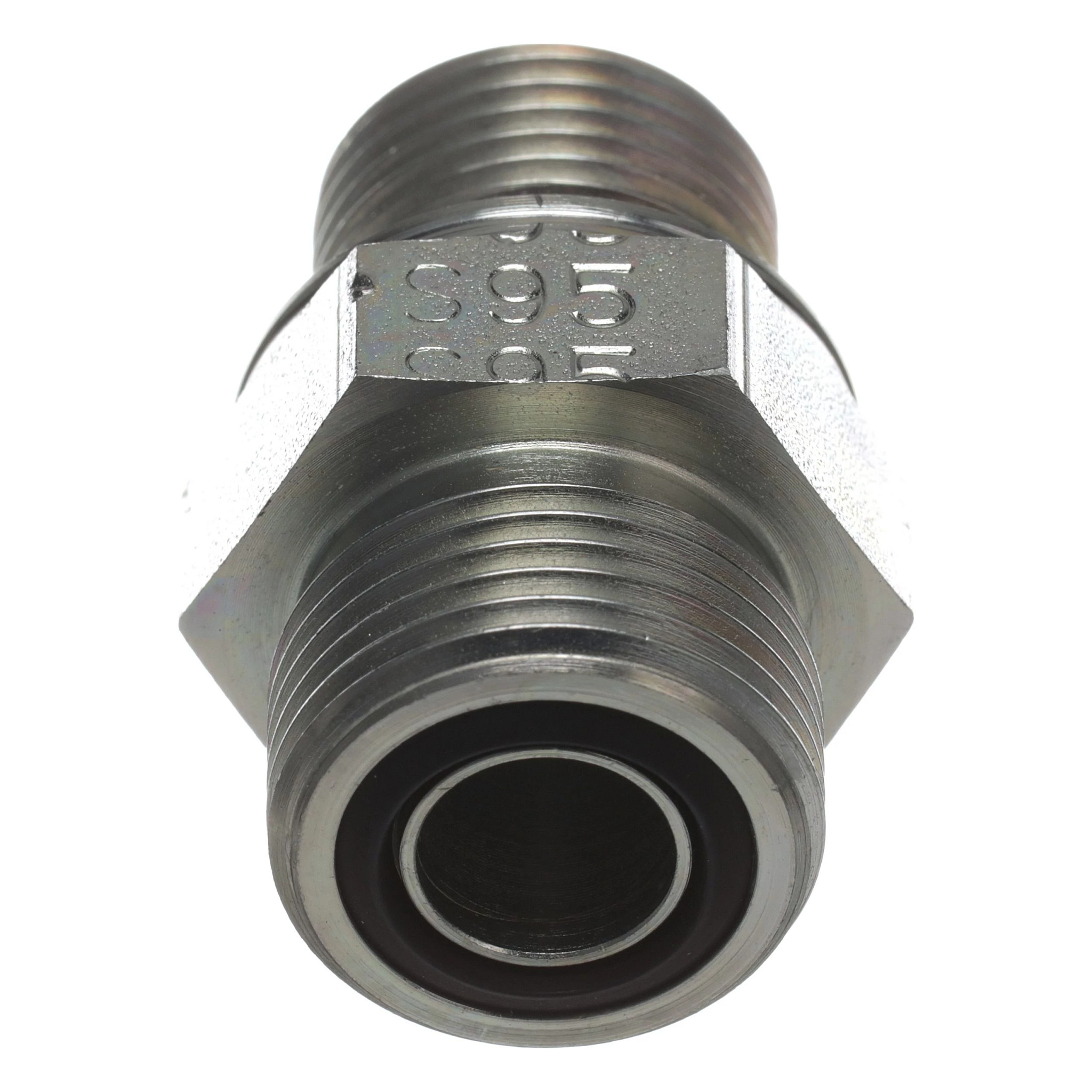 FITTING | NEWHOLLANDCE | EU | EN