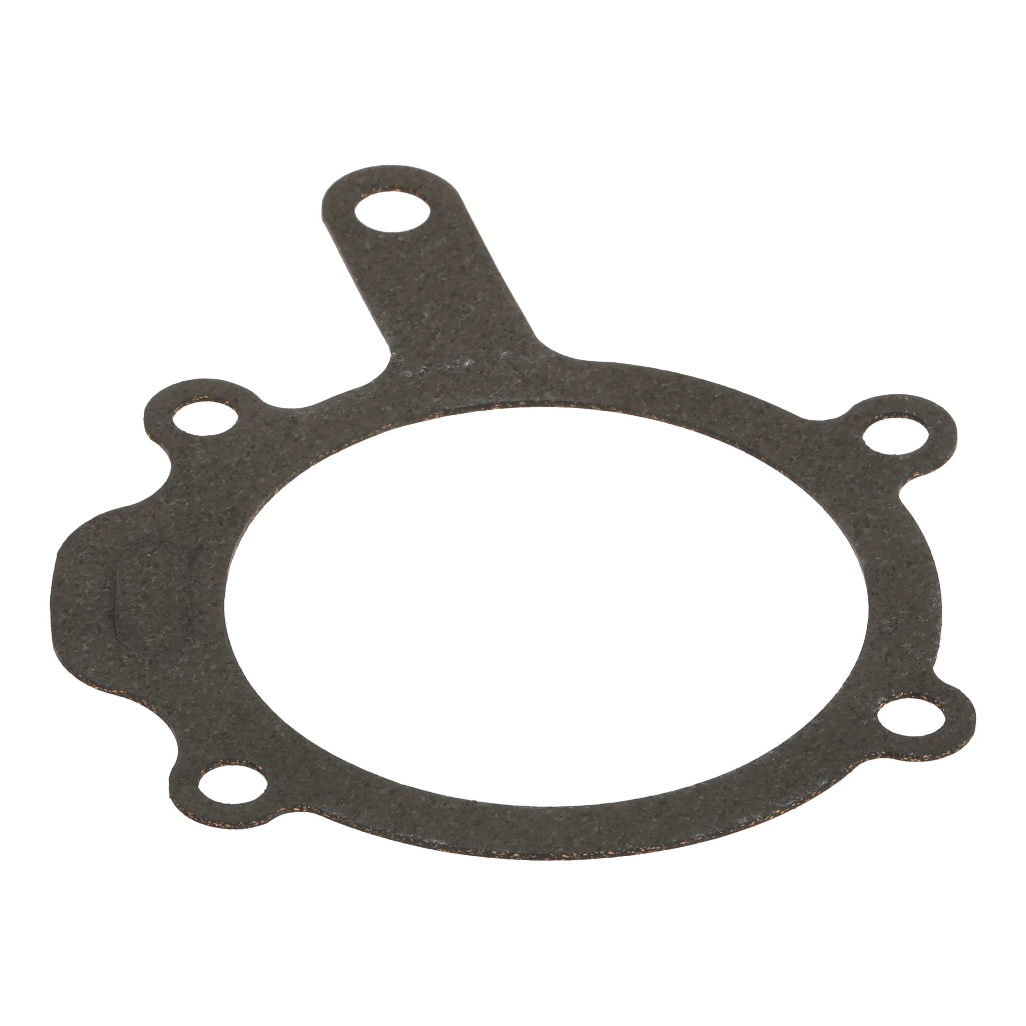 GASKET | DEFAULT | IE | EN