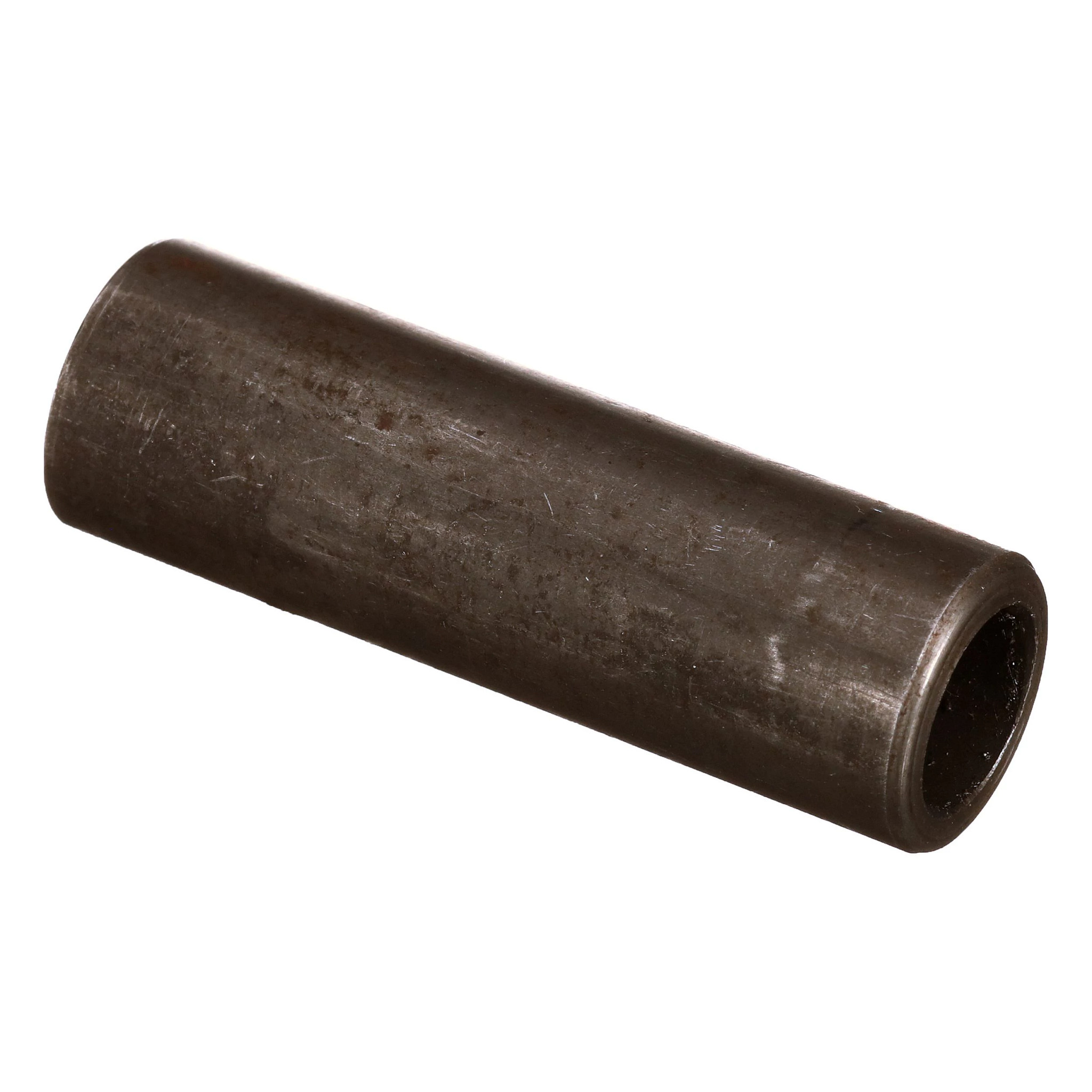 Bague | NEWHOLLANDAG | CA | FR